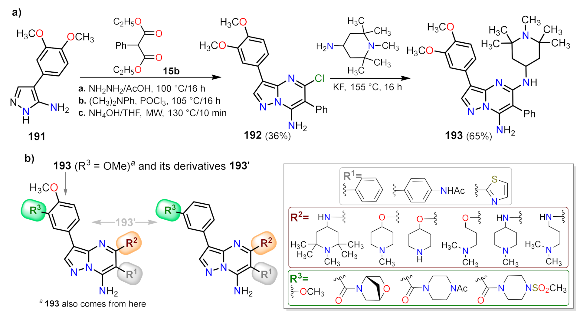 Molecules 26 02708 sch055