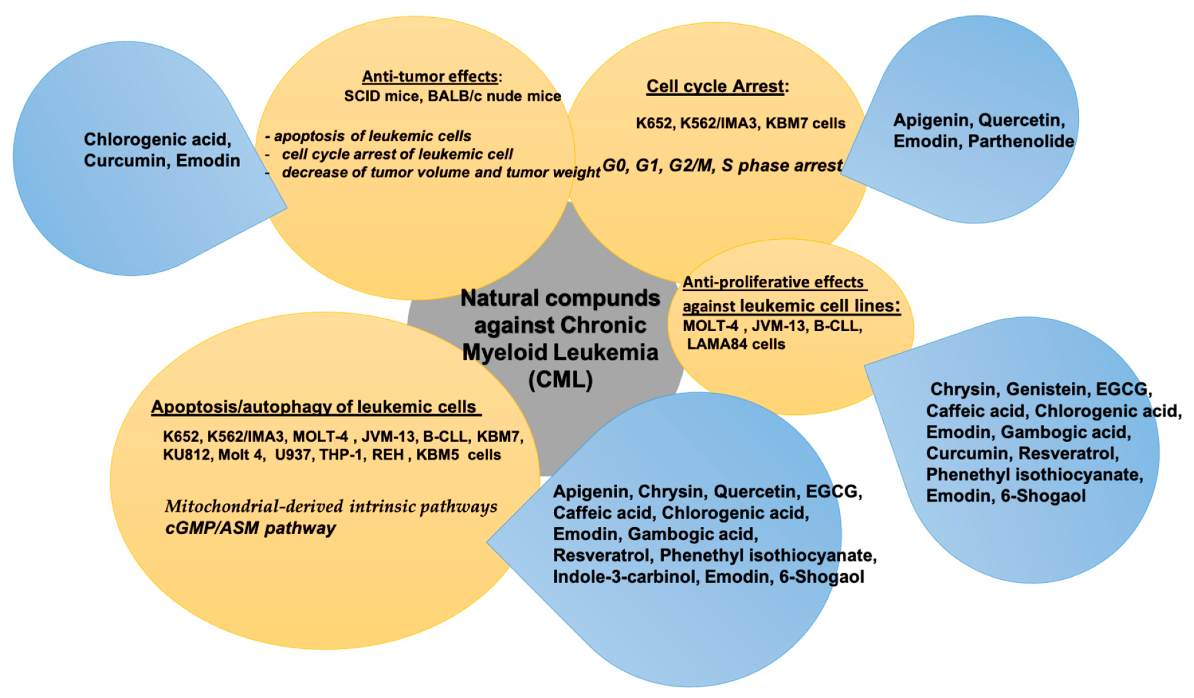 Molecules 26 02709 g002