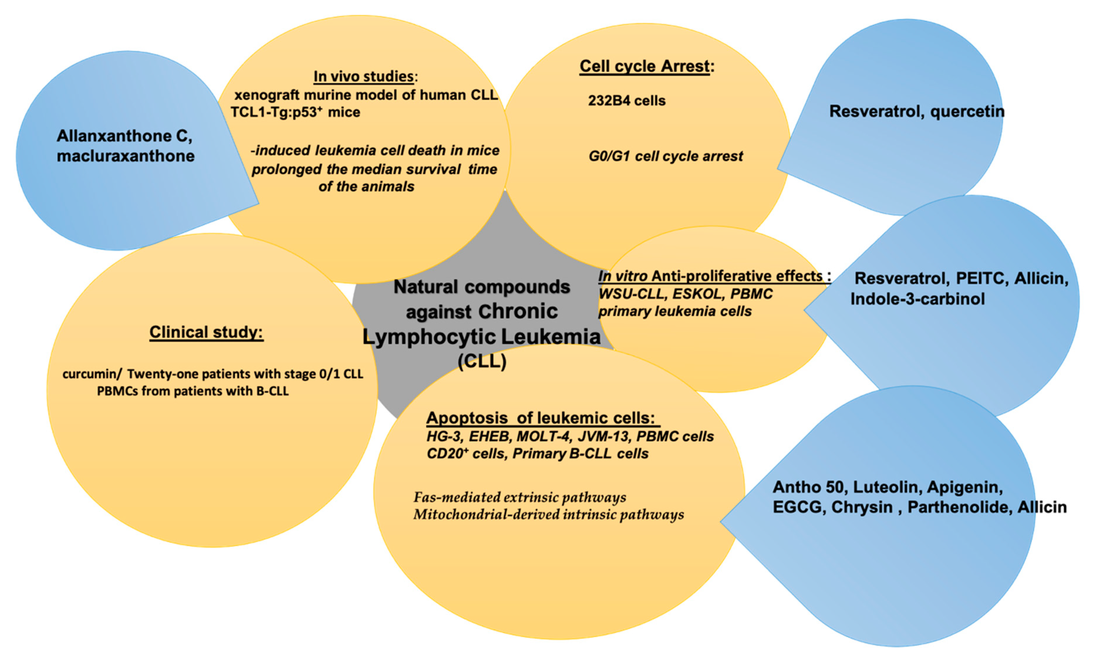 Molecules 26 02709 g004