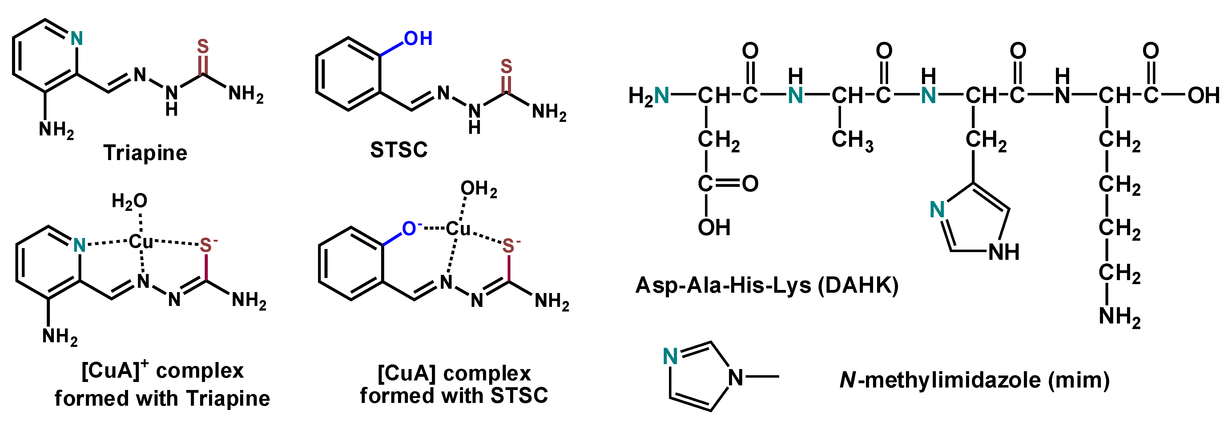 Molecules 26 02711 sch001