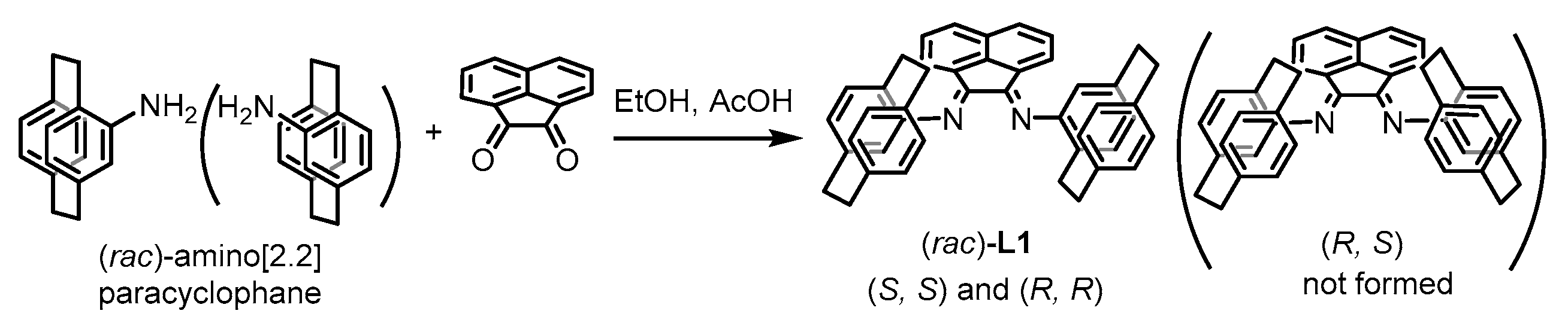 Molecules 26 02719 i001