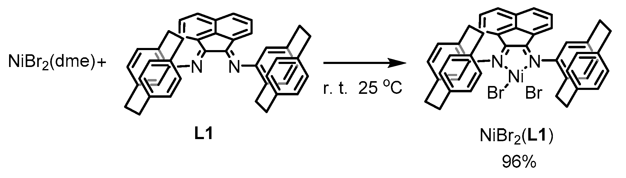 Molecules 26 02719 i002
