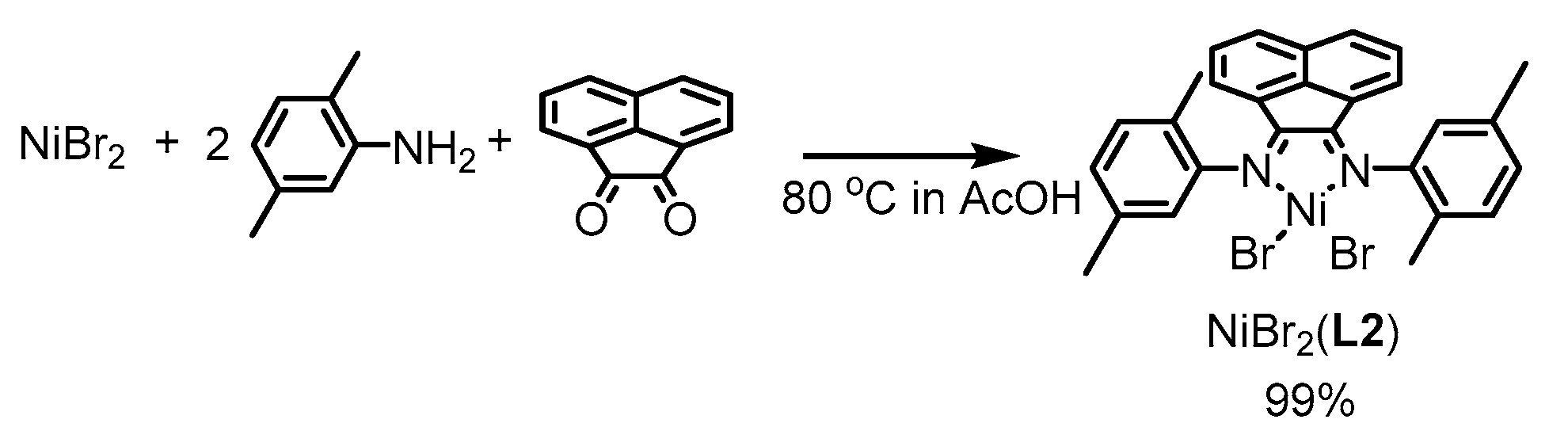 Molecules 26 02719 i003