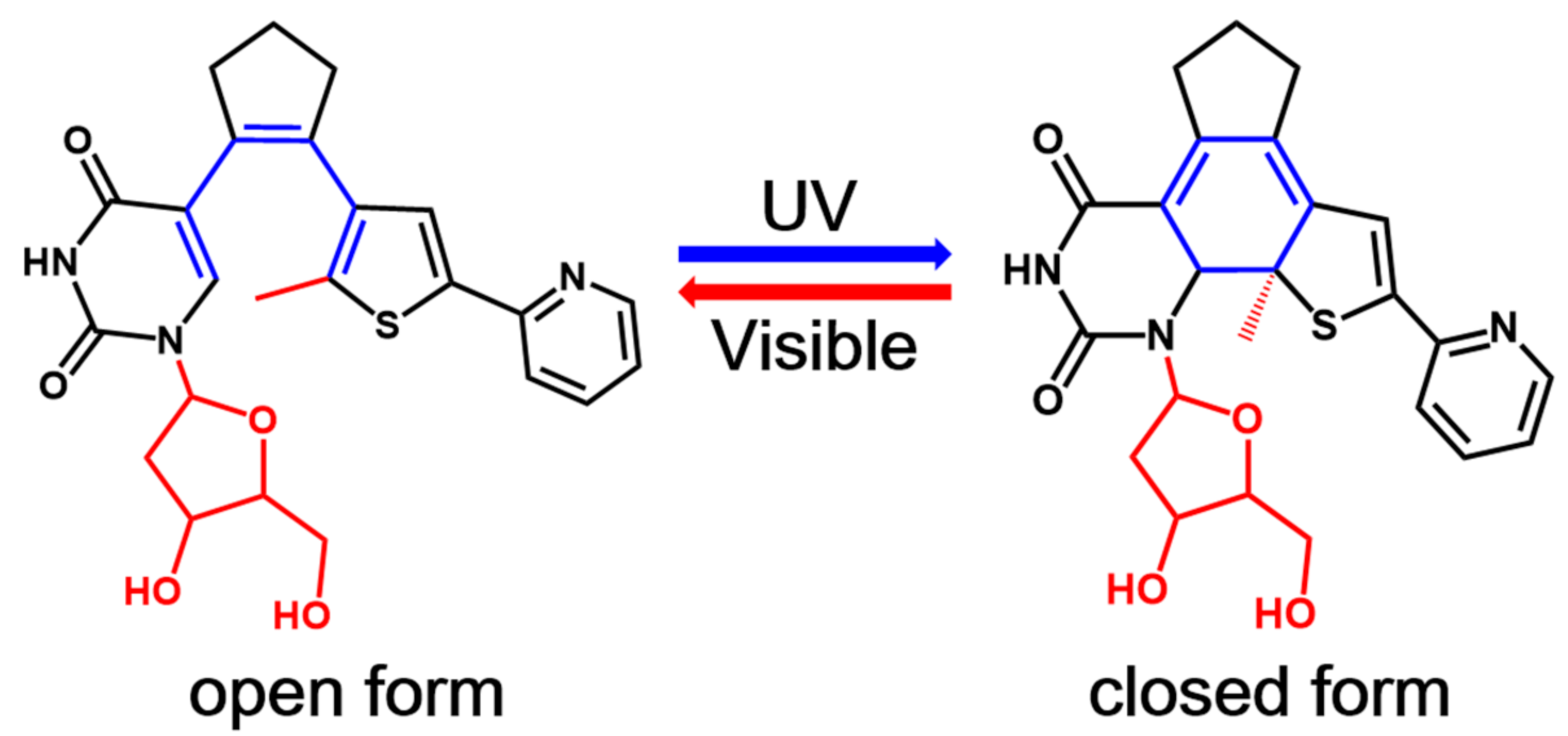 Molecules 26 02724 g001 Molecules 26 02724 g001