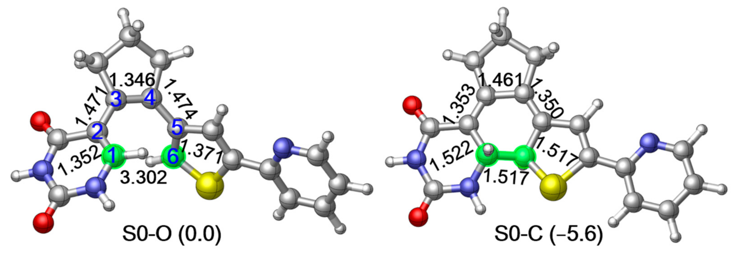 Molecules 26 02724 g002 Molecules 26 02724 g002
