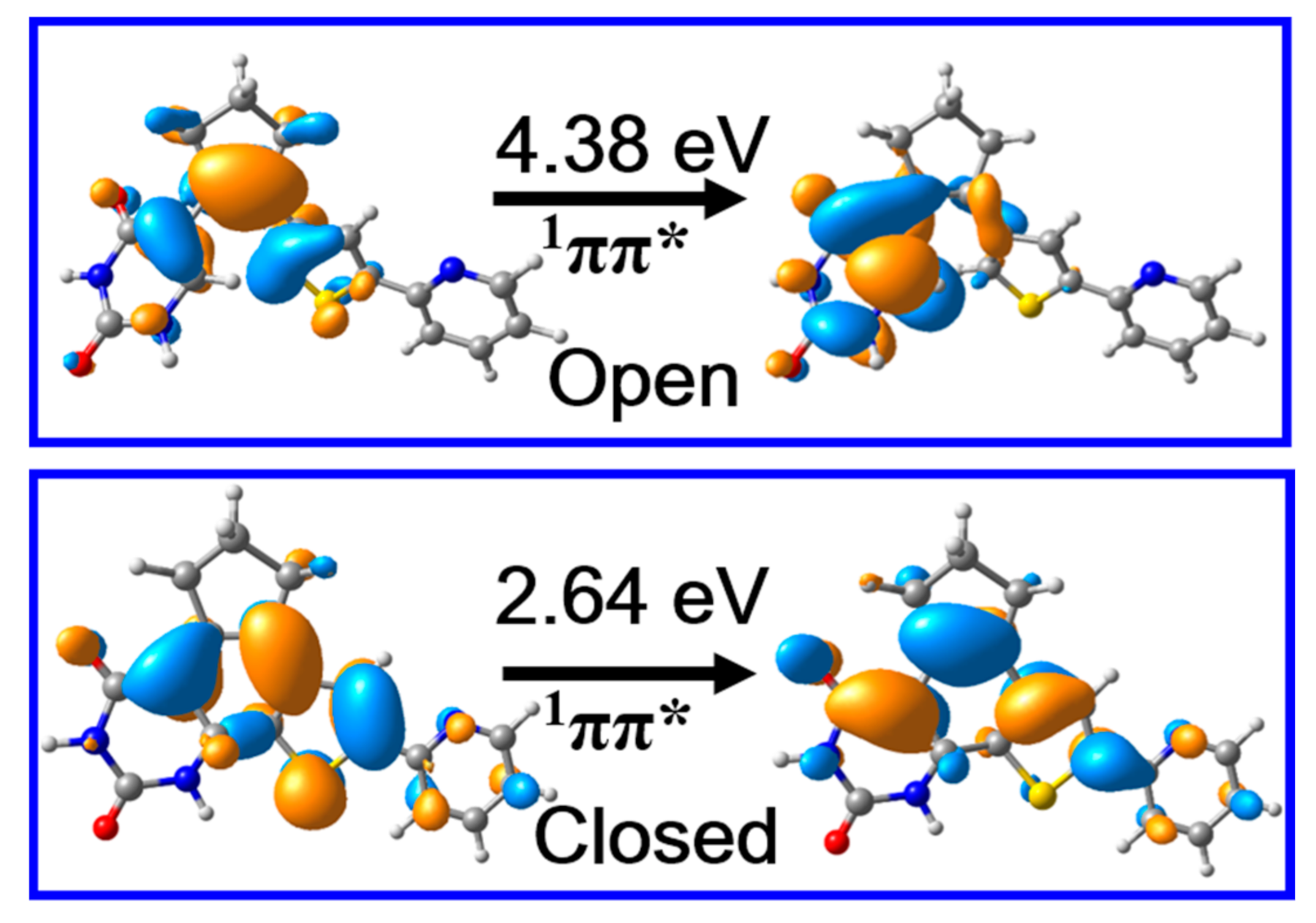 Molecules 26 02724 g004 Molecules 26 02724 g004
