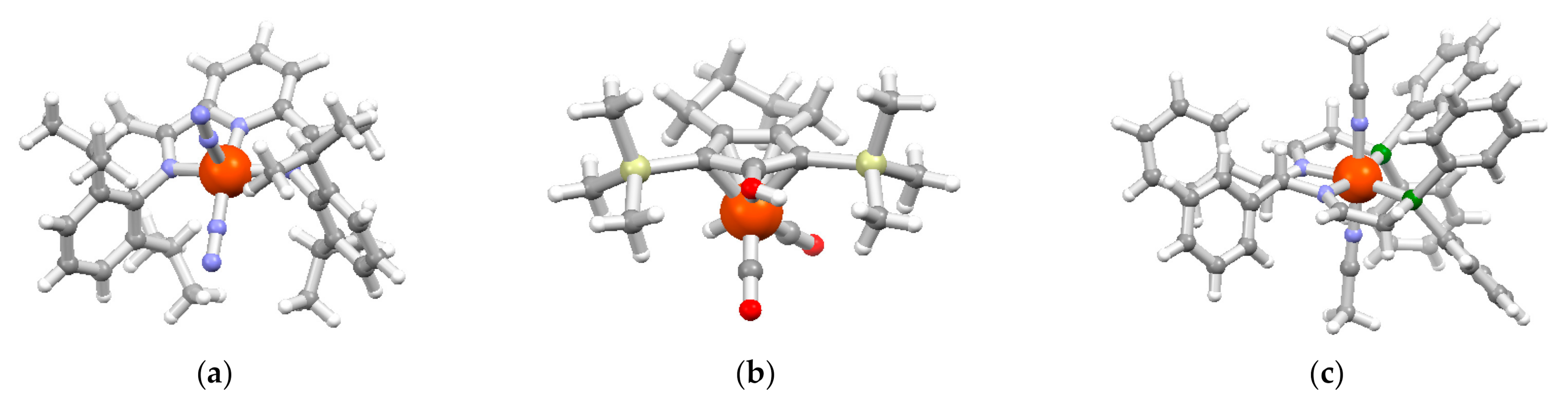 Molecules 26 02728 g001 Molecules 26 02728 g001