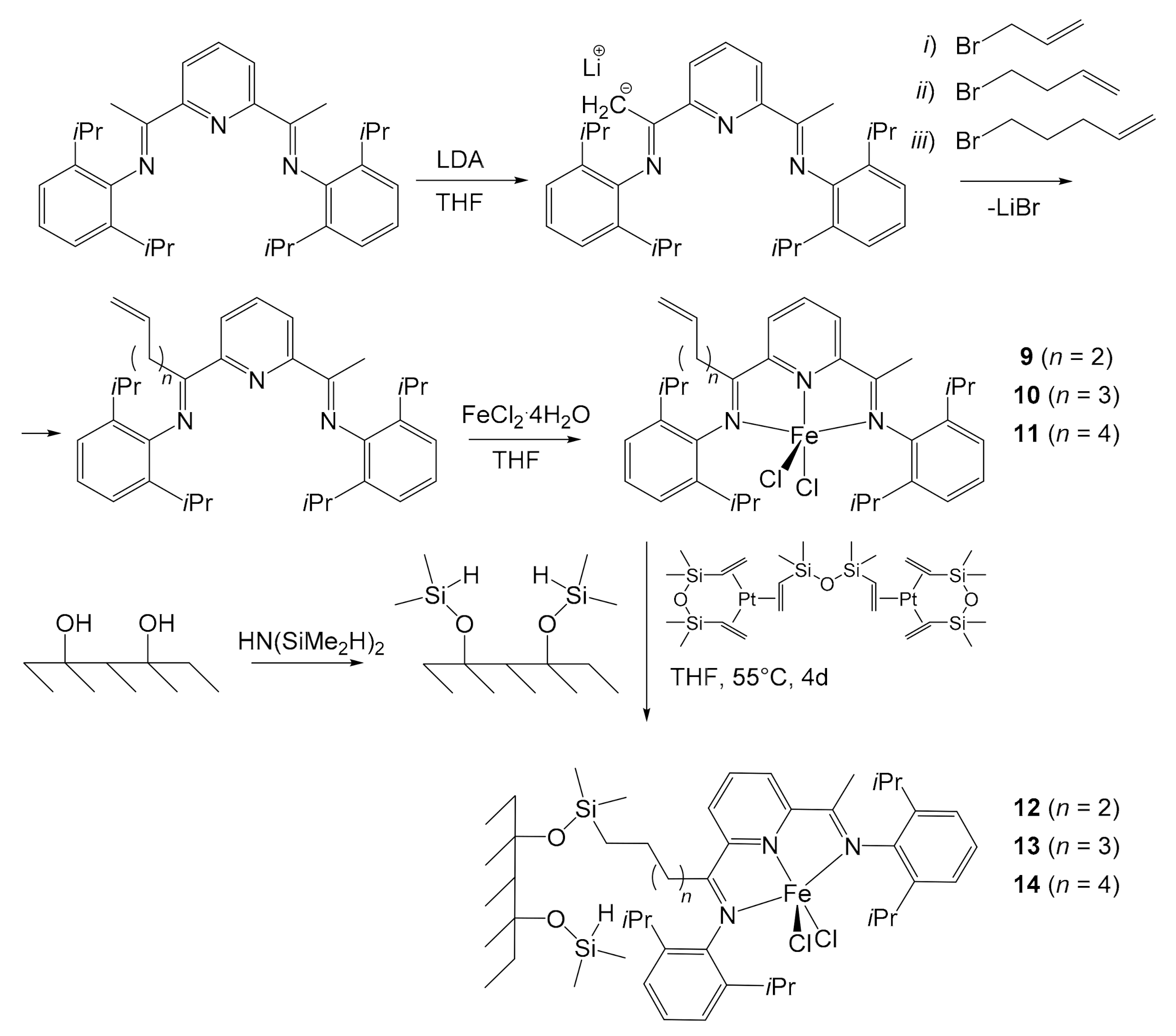 Molecules 26 02728 g003 Molecules 26 02728 g003