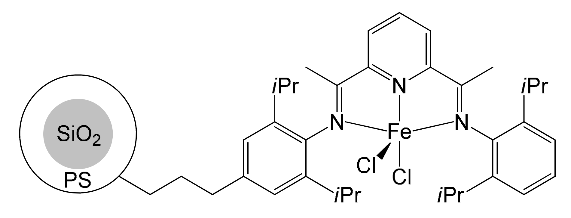Molecules 26 02728 g006 Molecules 26 02728 g006