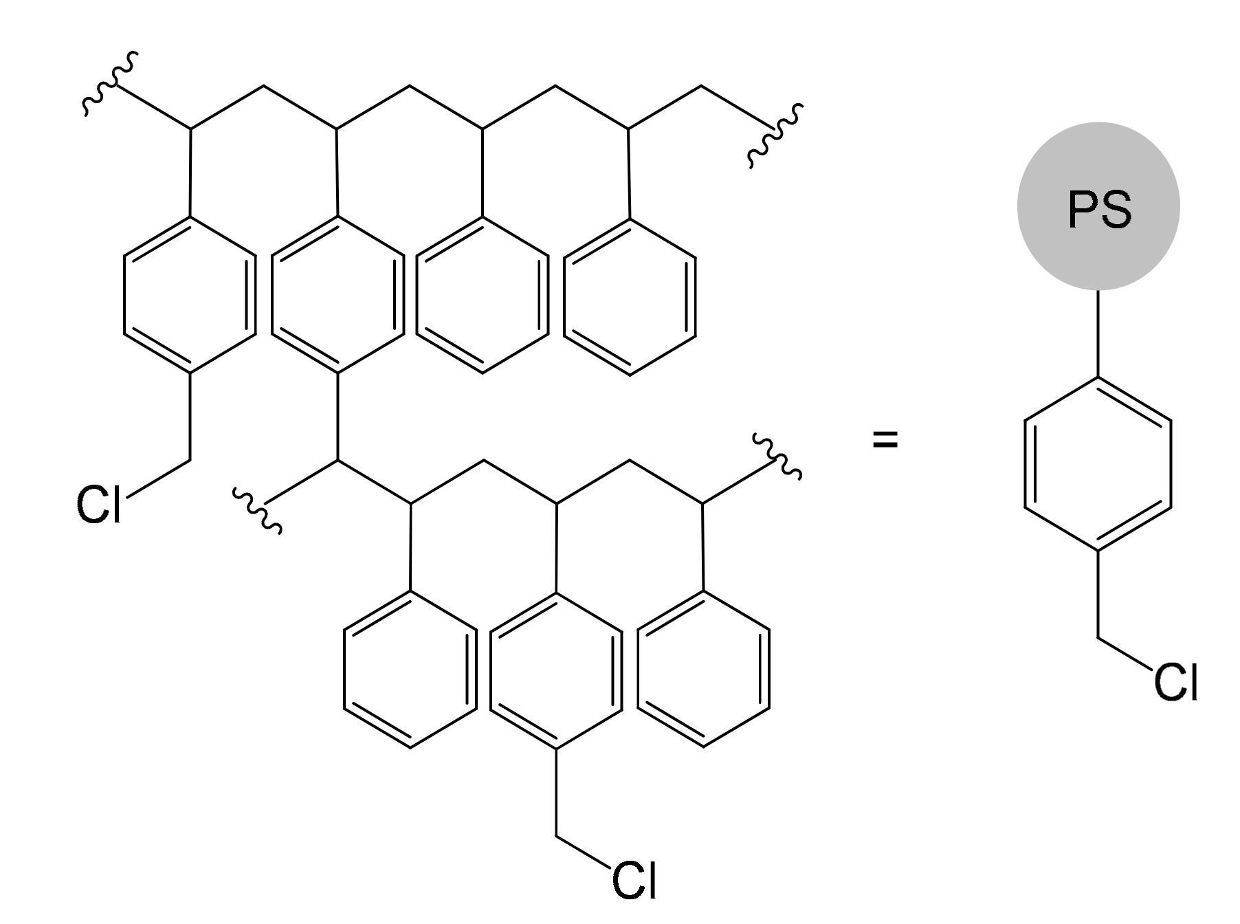 Molecules 26 02728 g010 Molecules 26 02728 g010