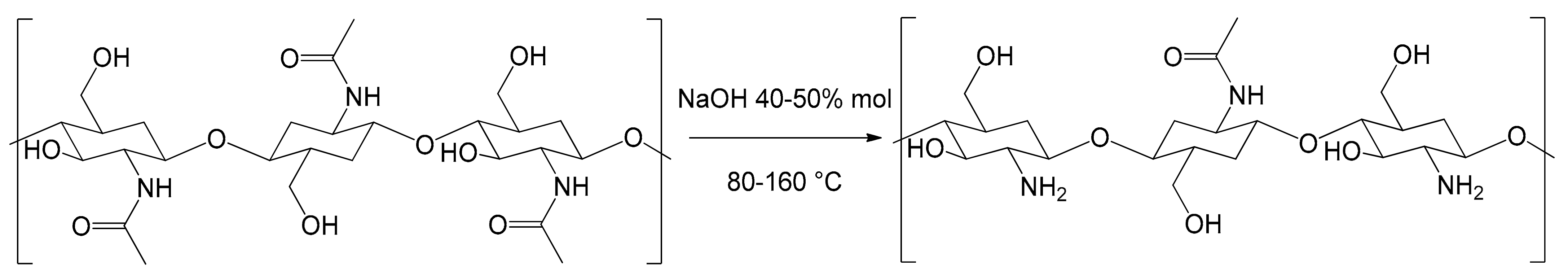 Molecules 26 02728 g018 Molecules 26 02728 g018
