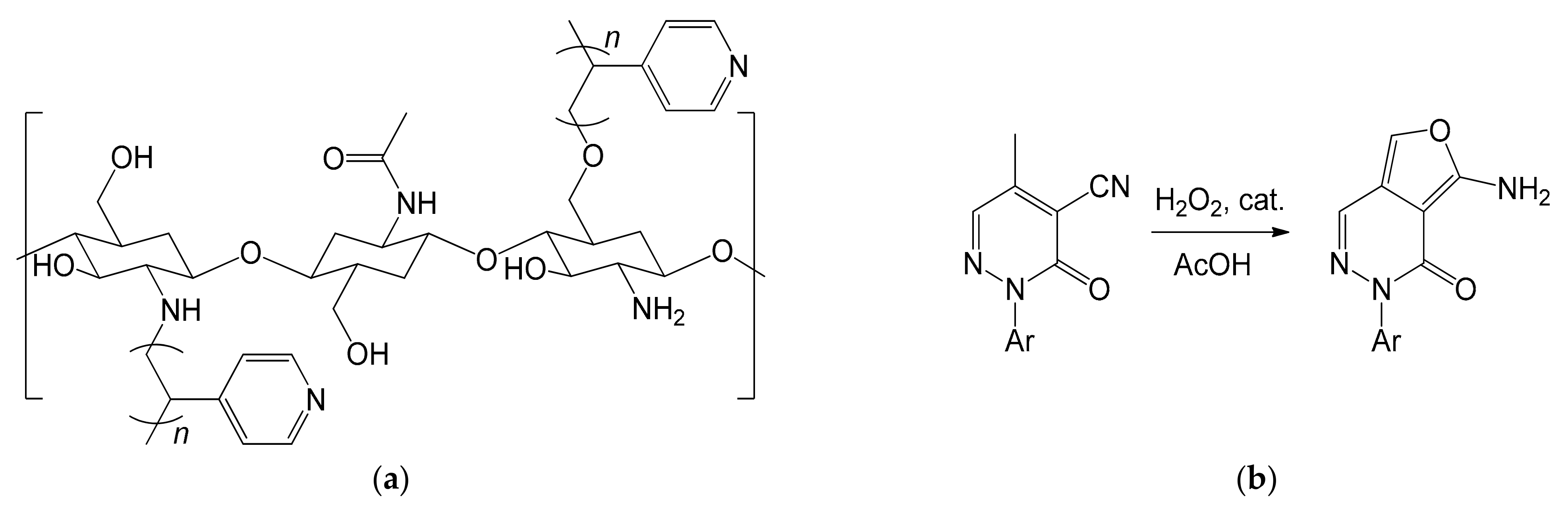 Molecules 26 02728 g019 Molecules 26 02728 g019