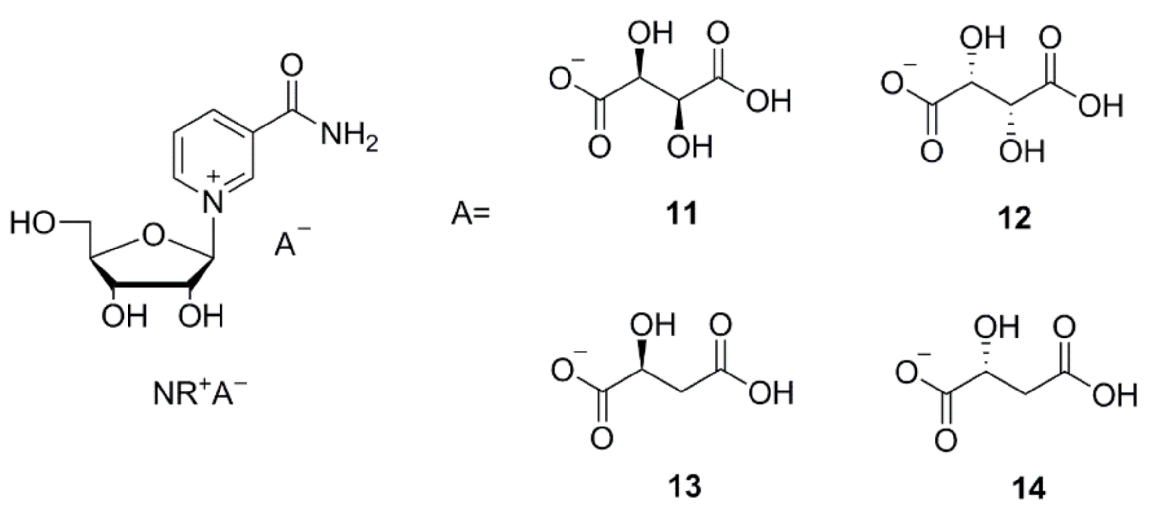 Molecules 26 02729 g002 Molecules 26 02729 g002