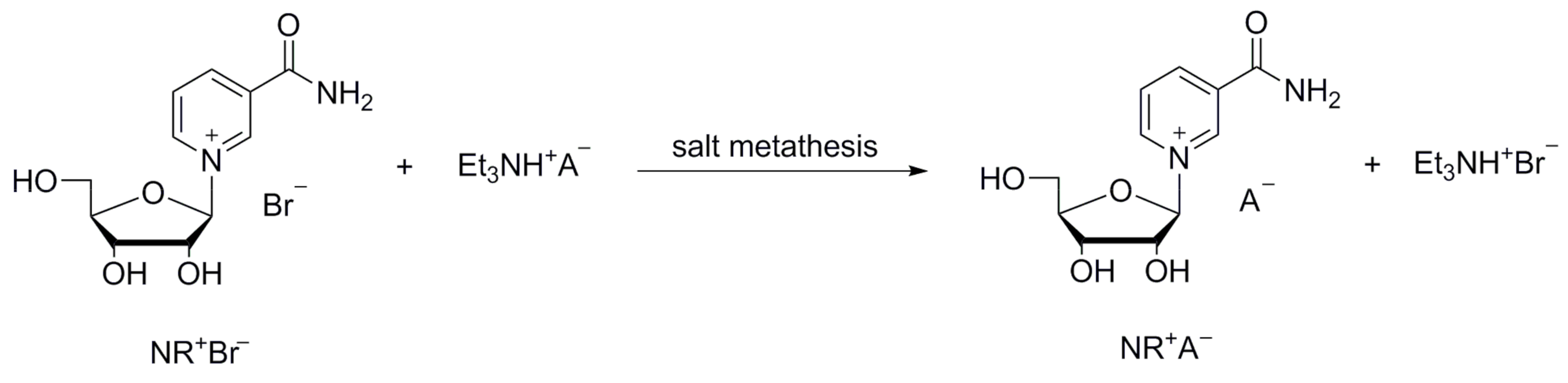Molecules 26 02729 sch003 Molecules 26 02729 sch003