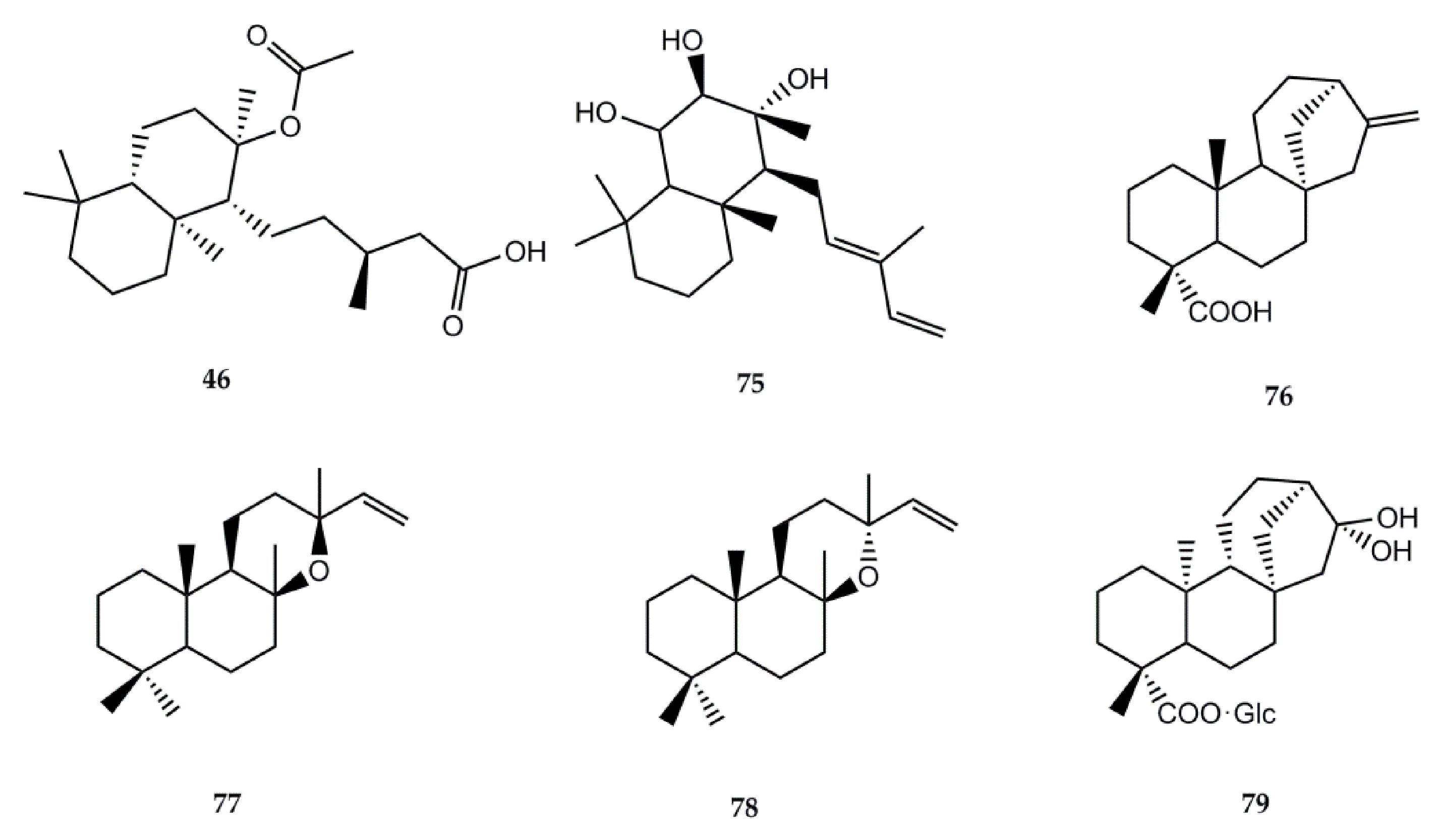Molecules 26 02733 g002