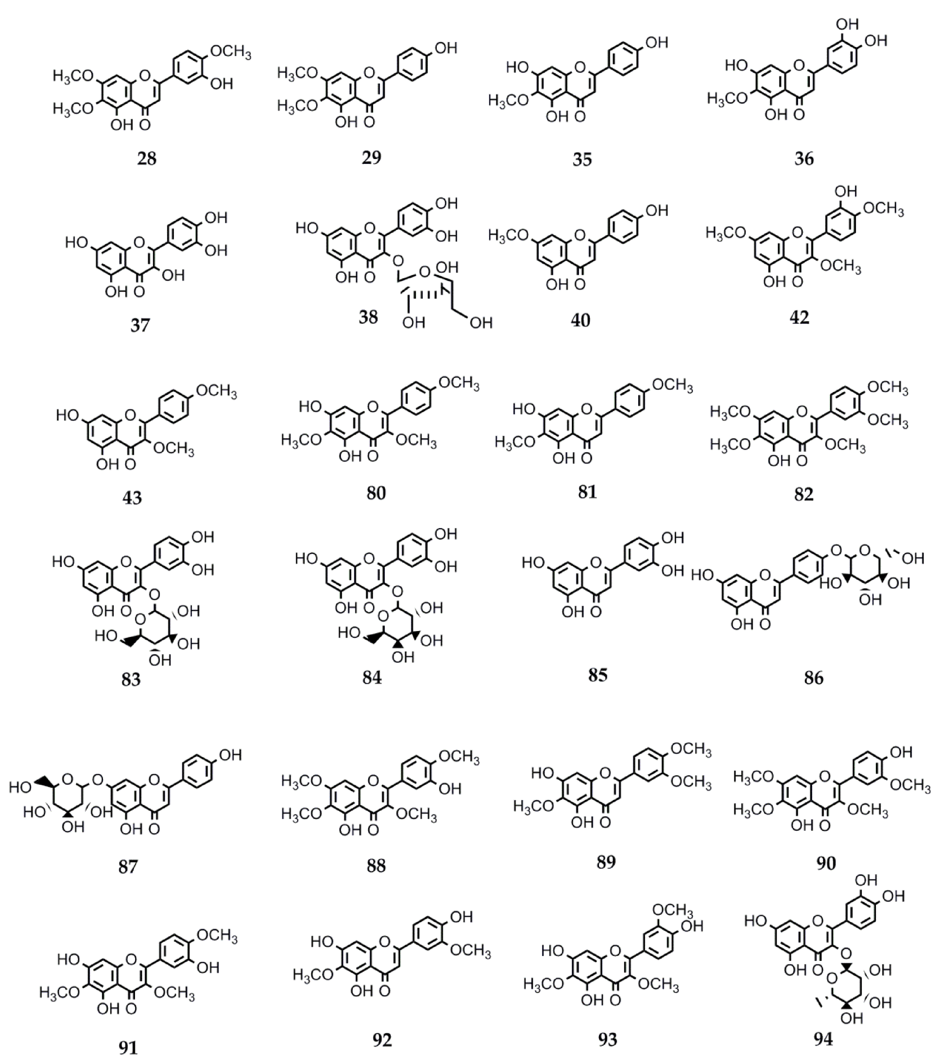 Molecules 26 02733 g003