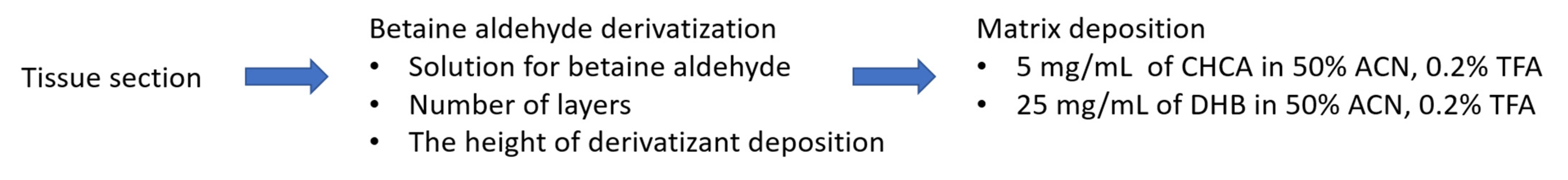 Molecules 26 02737 g002 Molecules 26 02737 g002