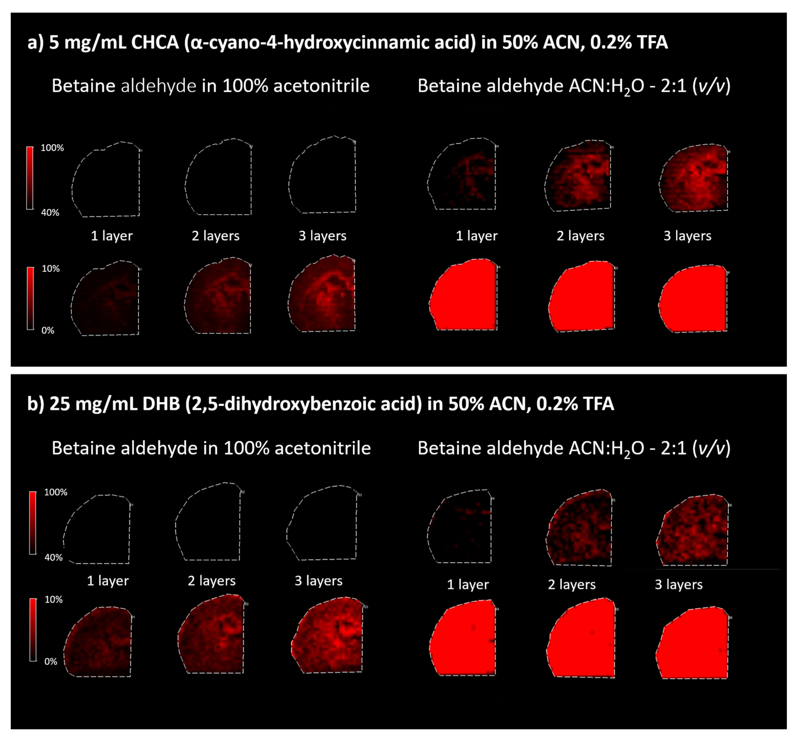Molecules 26 02737 g003 Molecules 26 02737 g003
