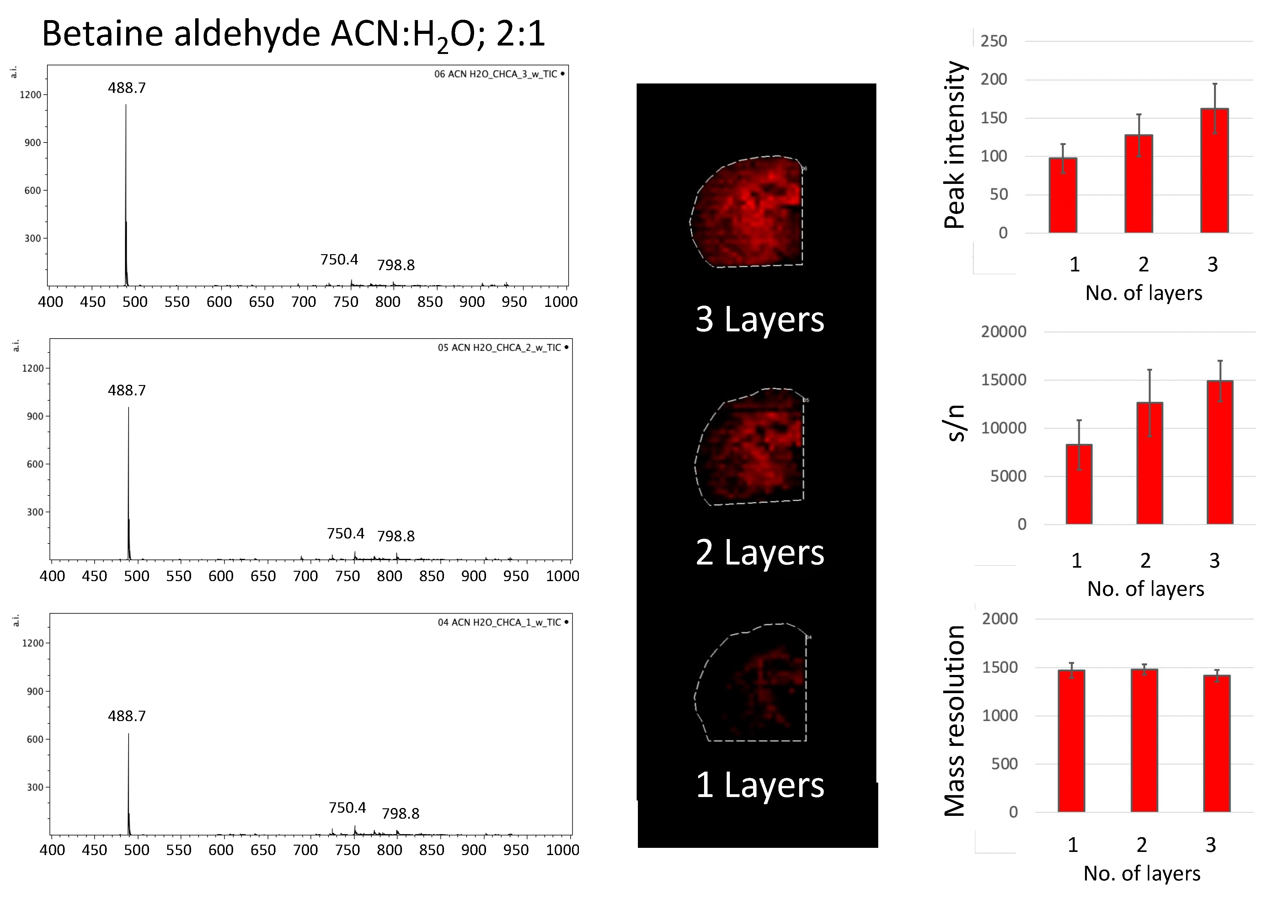 Molecules 26 02737 g005 Molecules 26 02737 g005