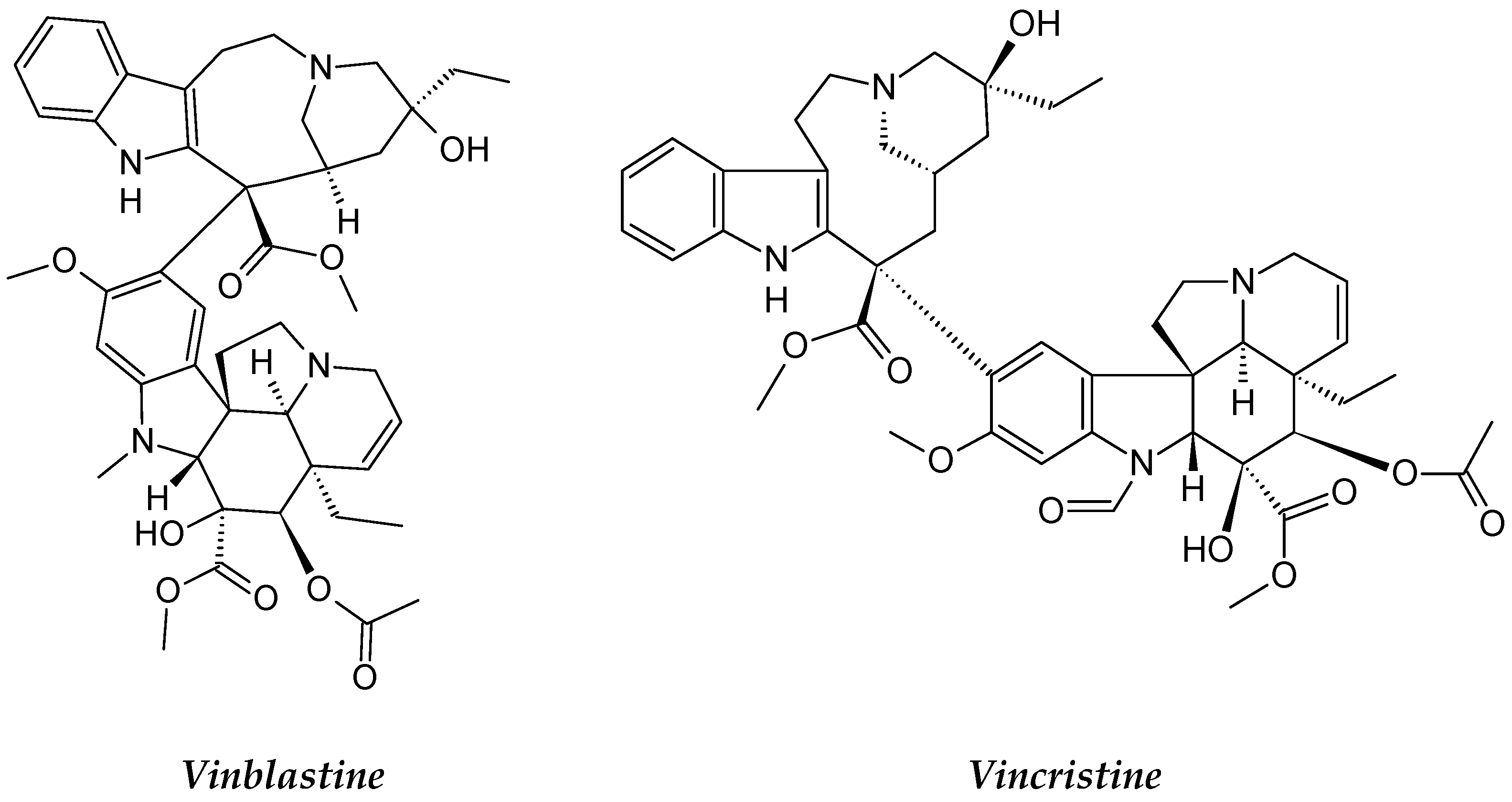 Molecules 26 02741 g002 Molecules 26 02741 g002