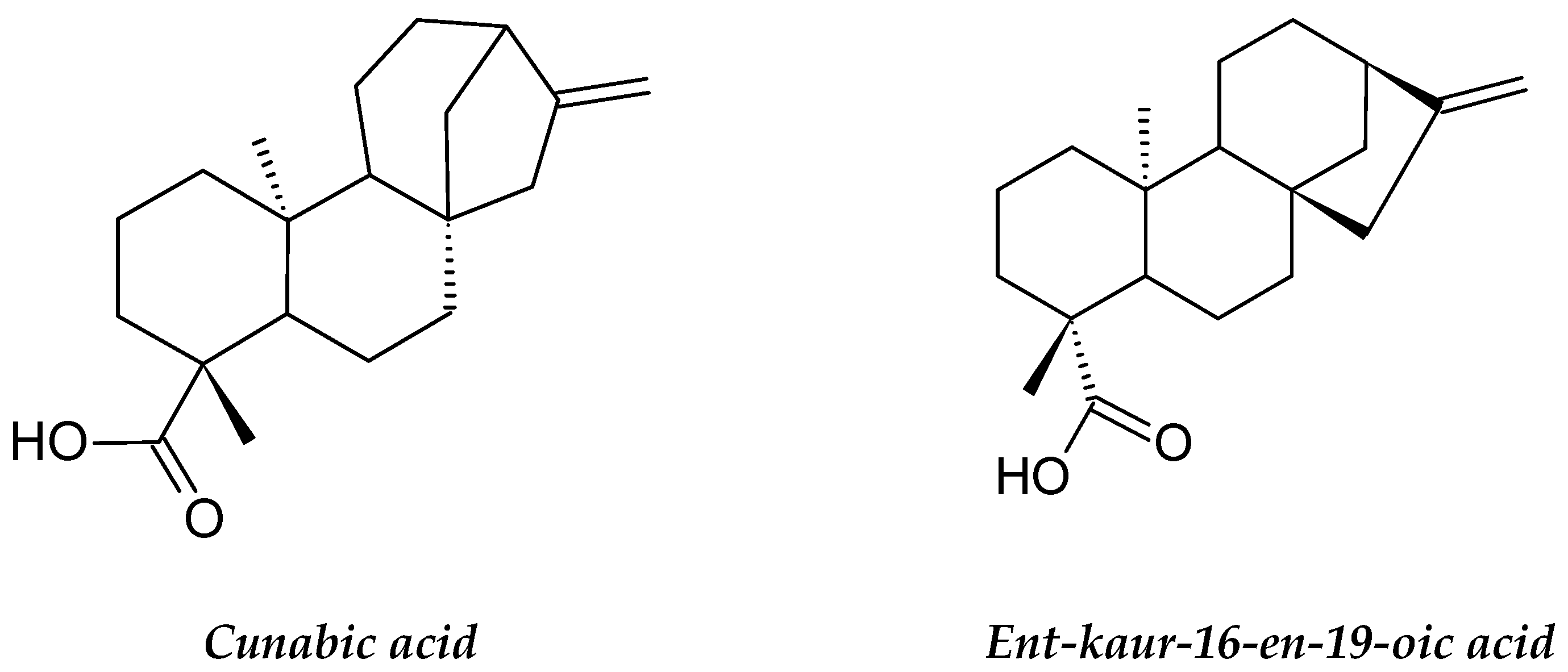 Molecules 26 02741 g007 Molecules 26 02741 g007