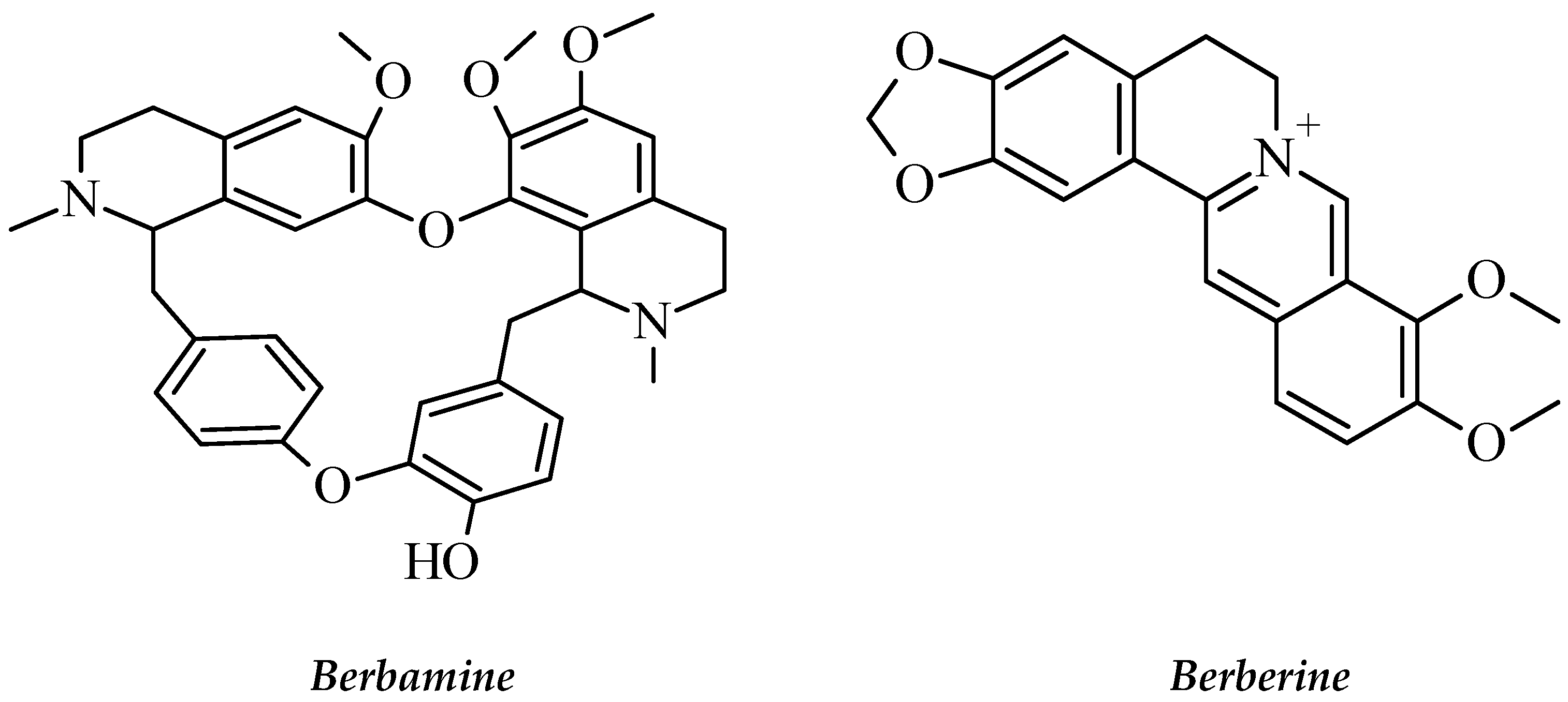 Molecules 26 02741 g014 Molecules 26 02741 g014