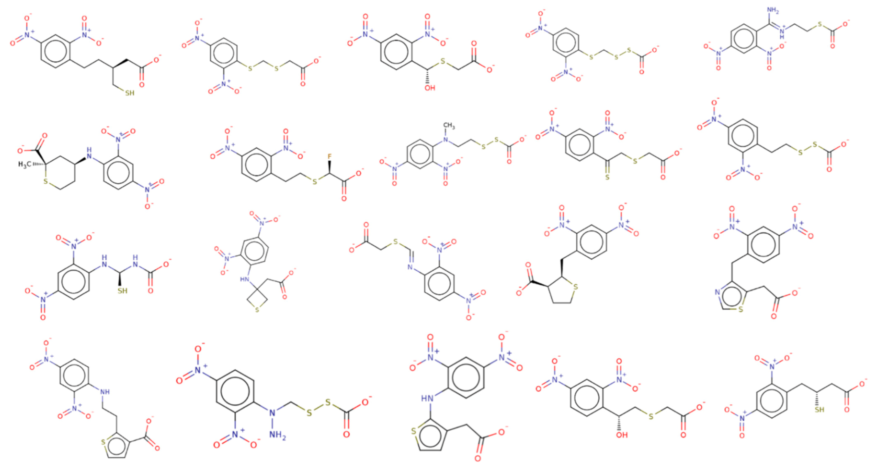 Molecules 26 02742 g008 Molecules 26 02742 g008
