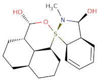 Molecules 26 02742 i007 Molecules 26 02742 i007