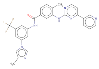 Molecules 26 02742 i010 Molecules 26 02742 i010