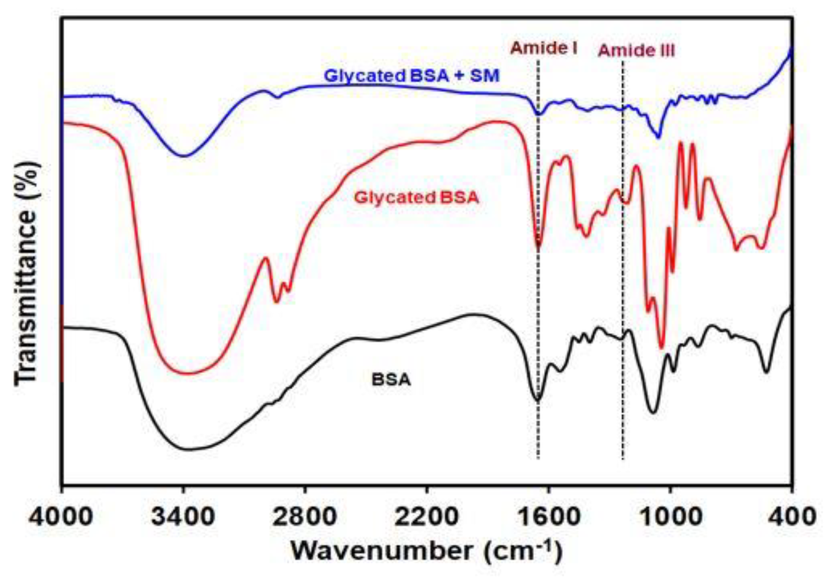 Molecules 26 02748 g005