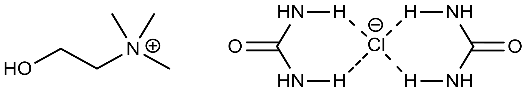 Molecules 26 02750 g015