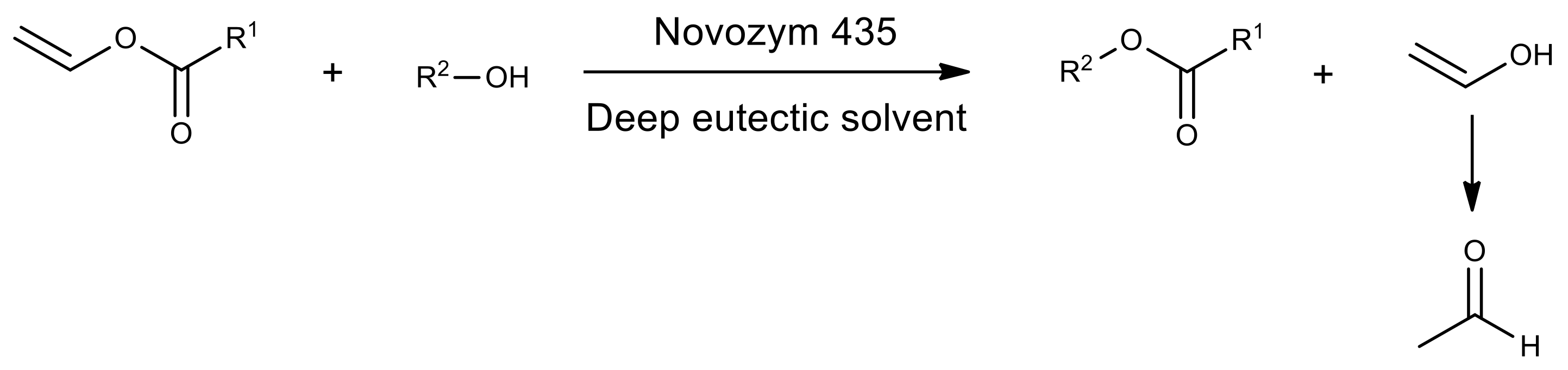 Molecules 26 02750 g016