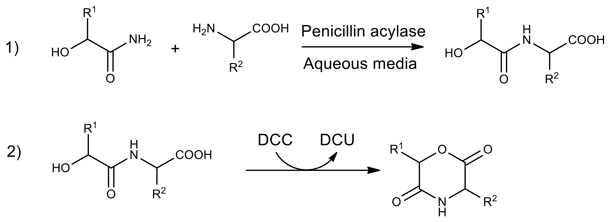 Molecules 26 02750 g018