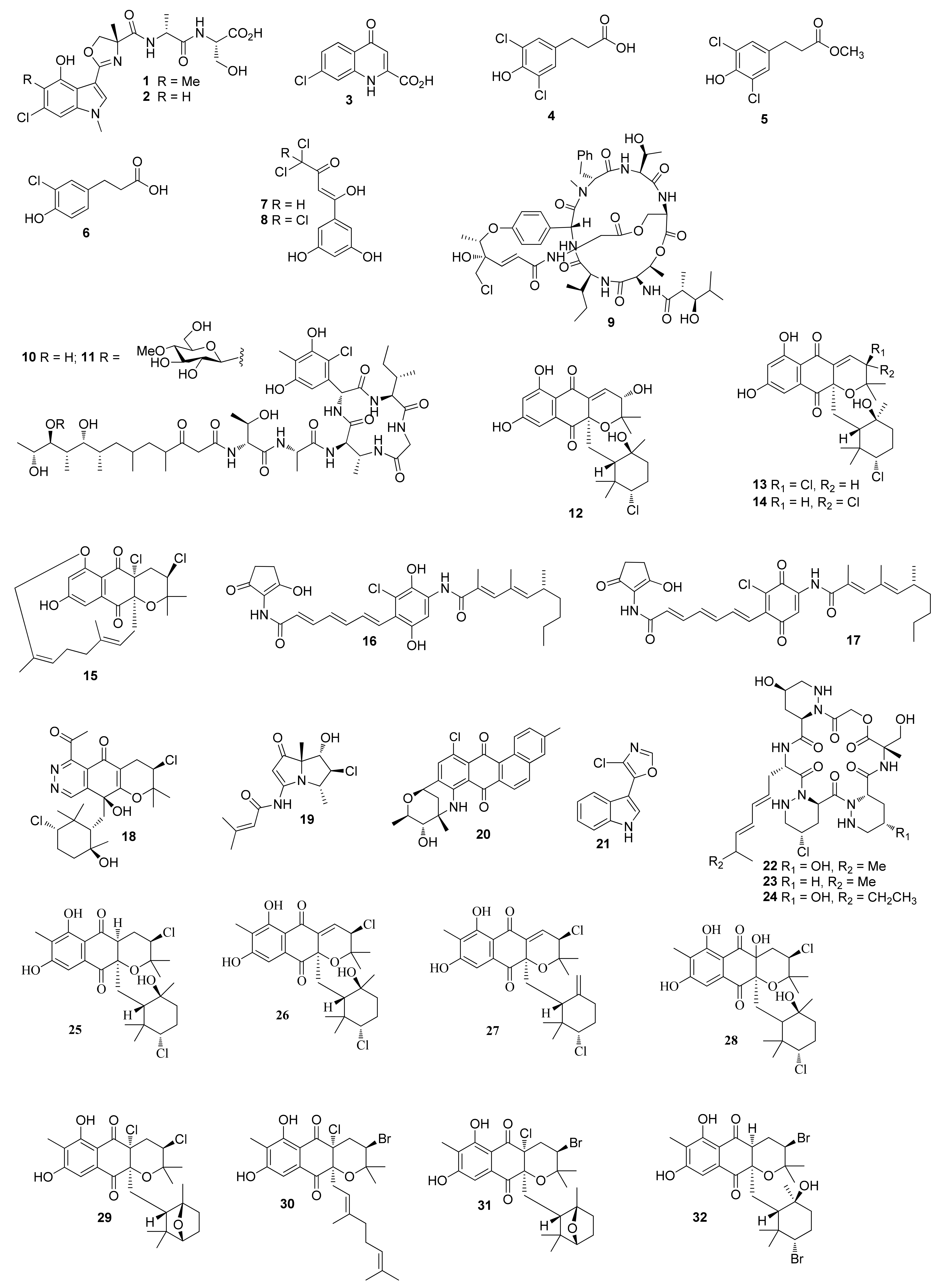 Molecules 26 02754 g001 Molecules 26 02754 g001