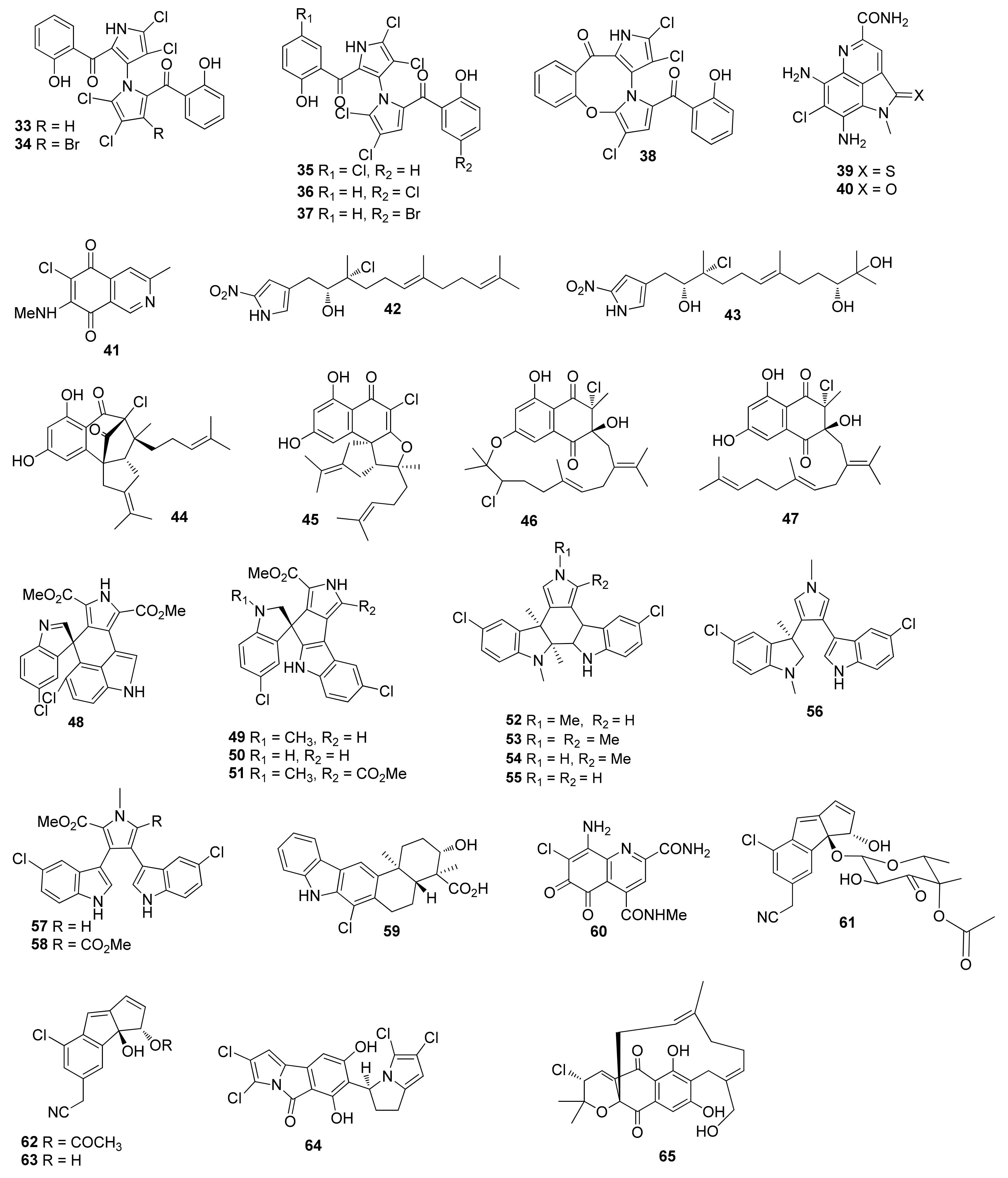 Molecules 26 02754 g002 Molecules 26 02754 g002