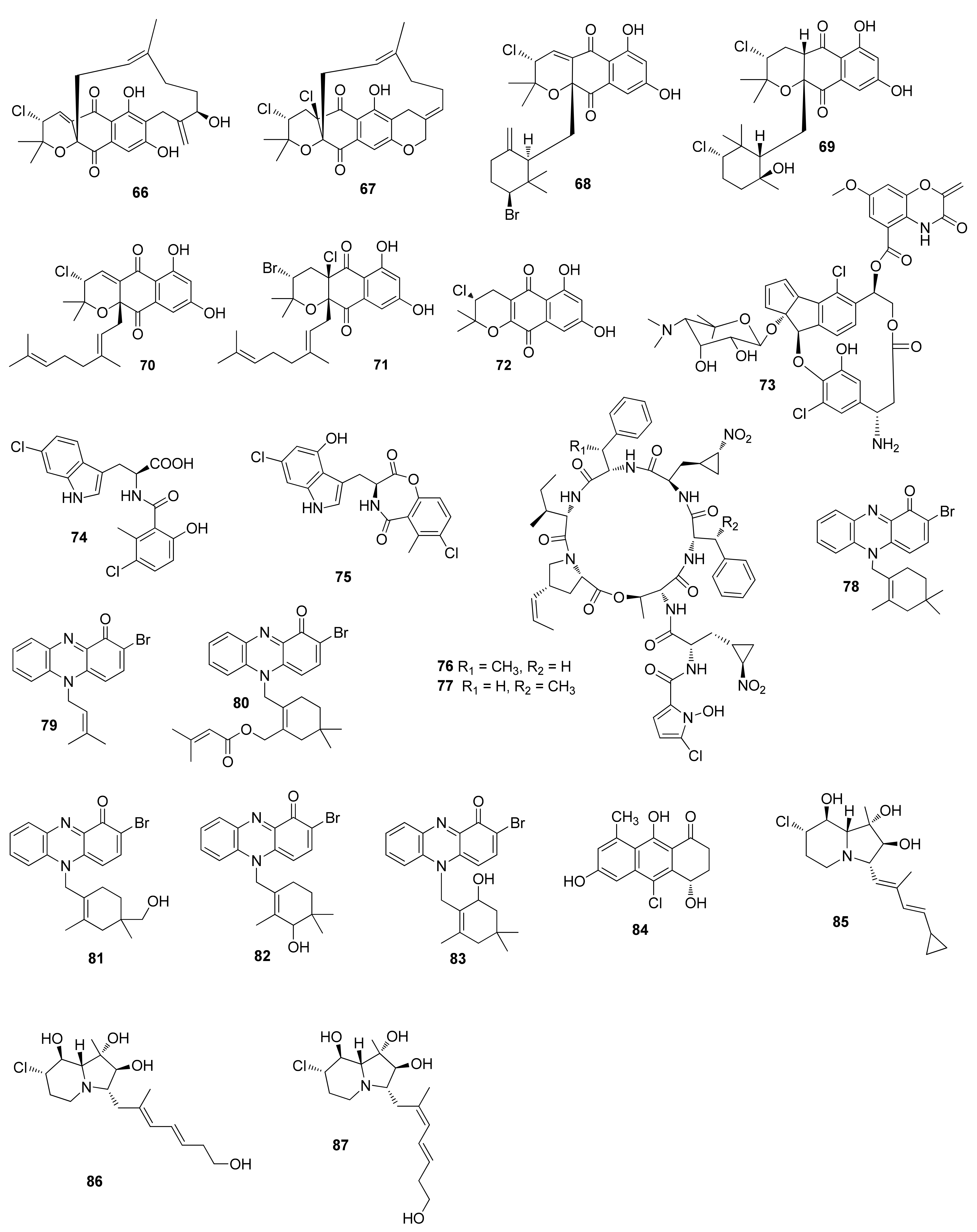 Molecules 26 02754 g003 Molecules 26 02754 g003