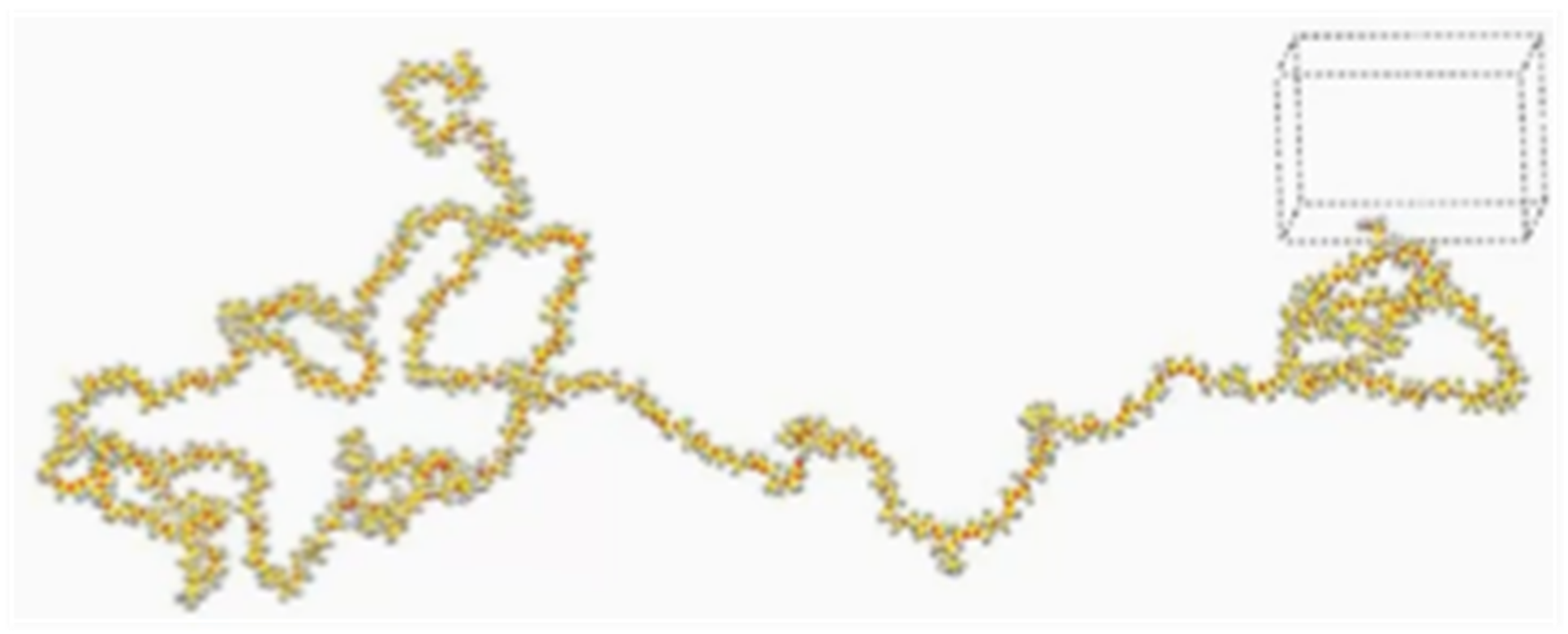 Molecules 26 02755 g010