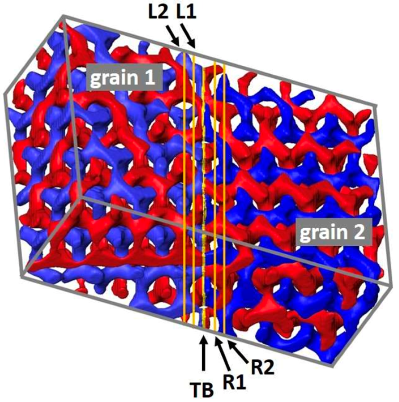 Molecules 26 02755 g014