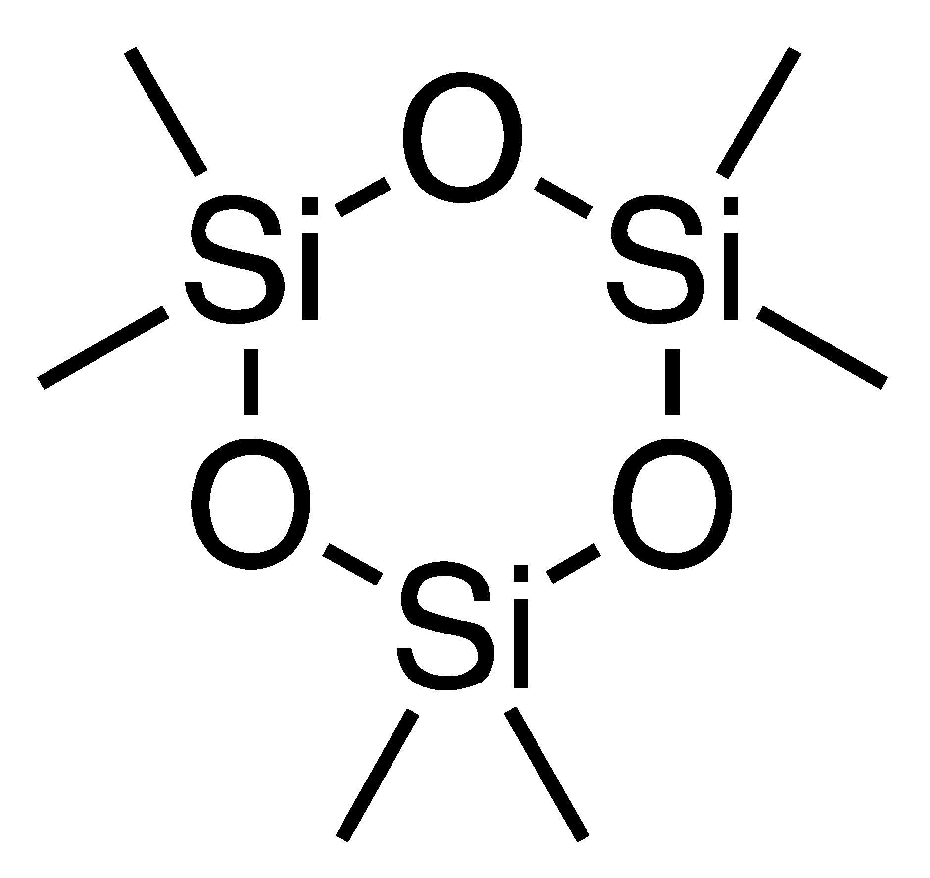Molecules 26 02755 i001