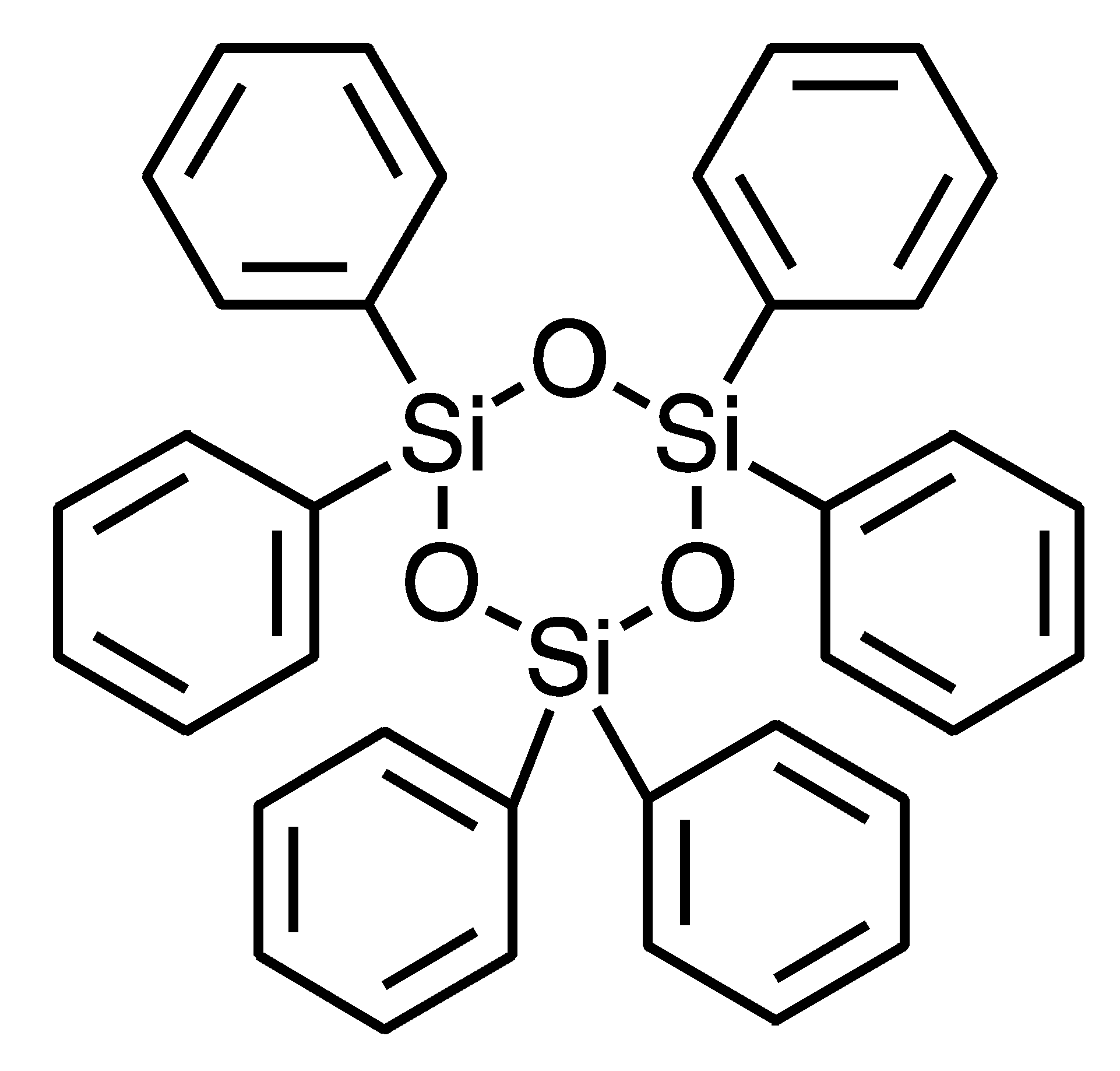 Molecules 26 02755 i002
