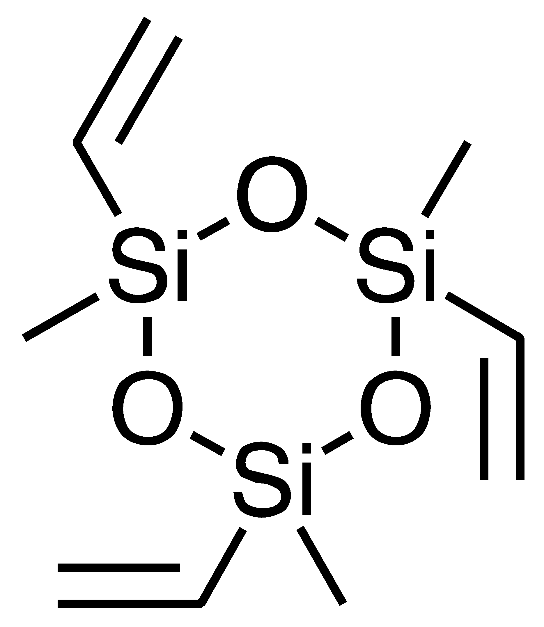 Molecules 26 02755 i003