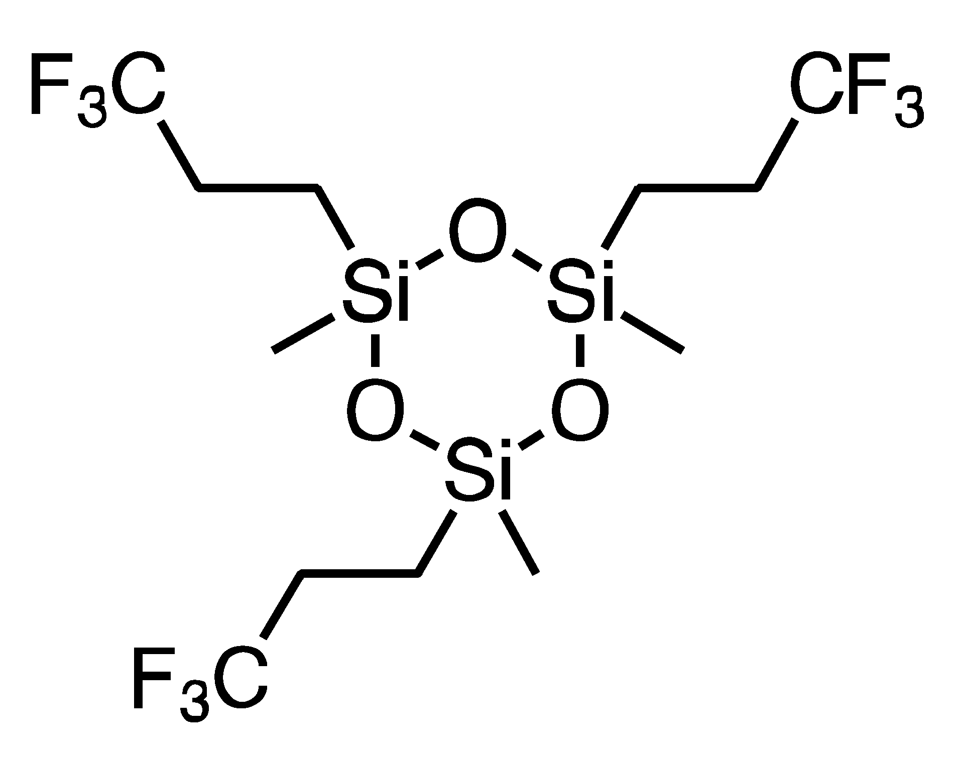 Molecules 26 02755 i004