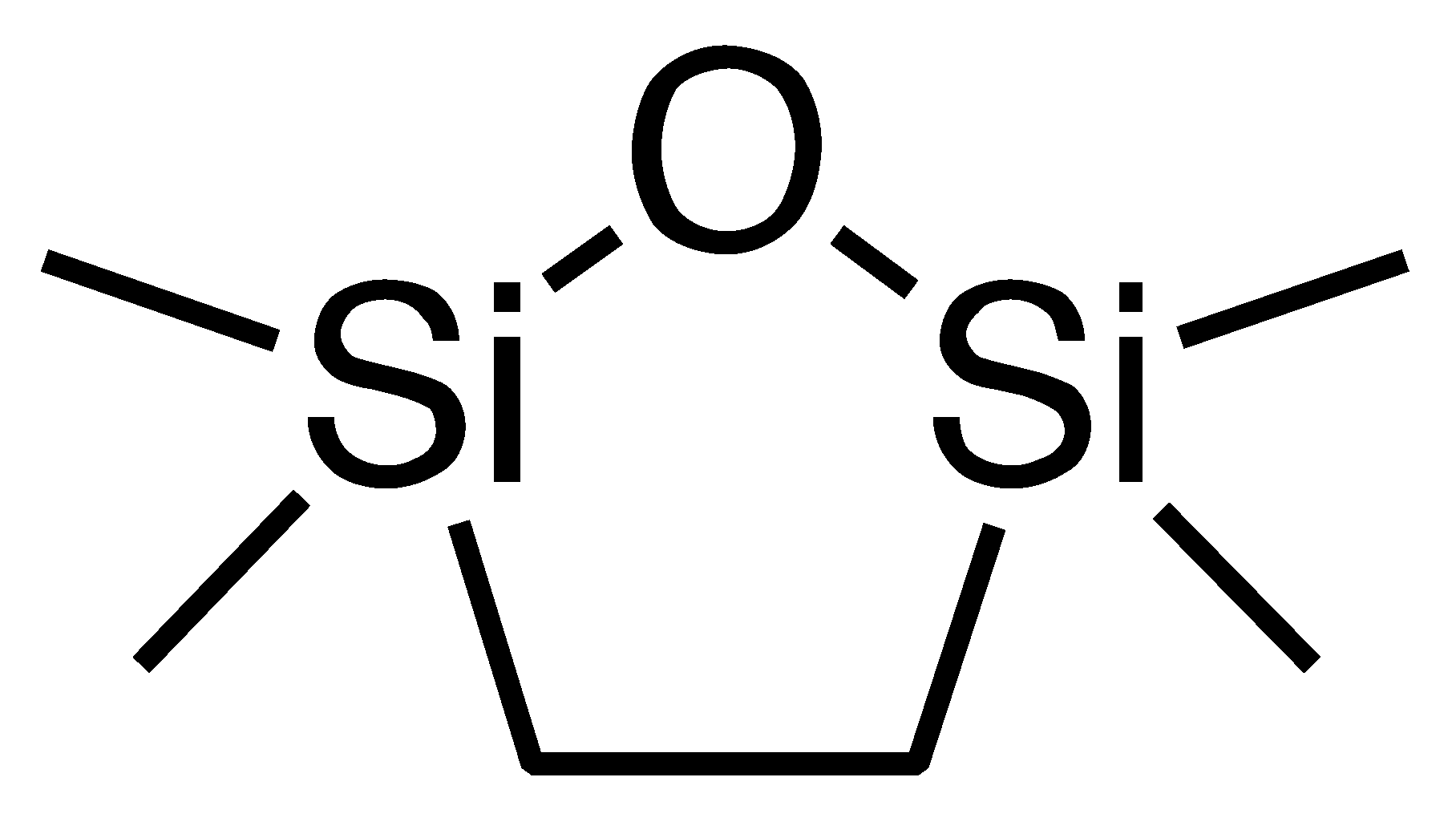 Molecules 26 02755 i005