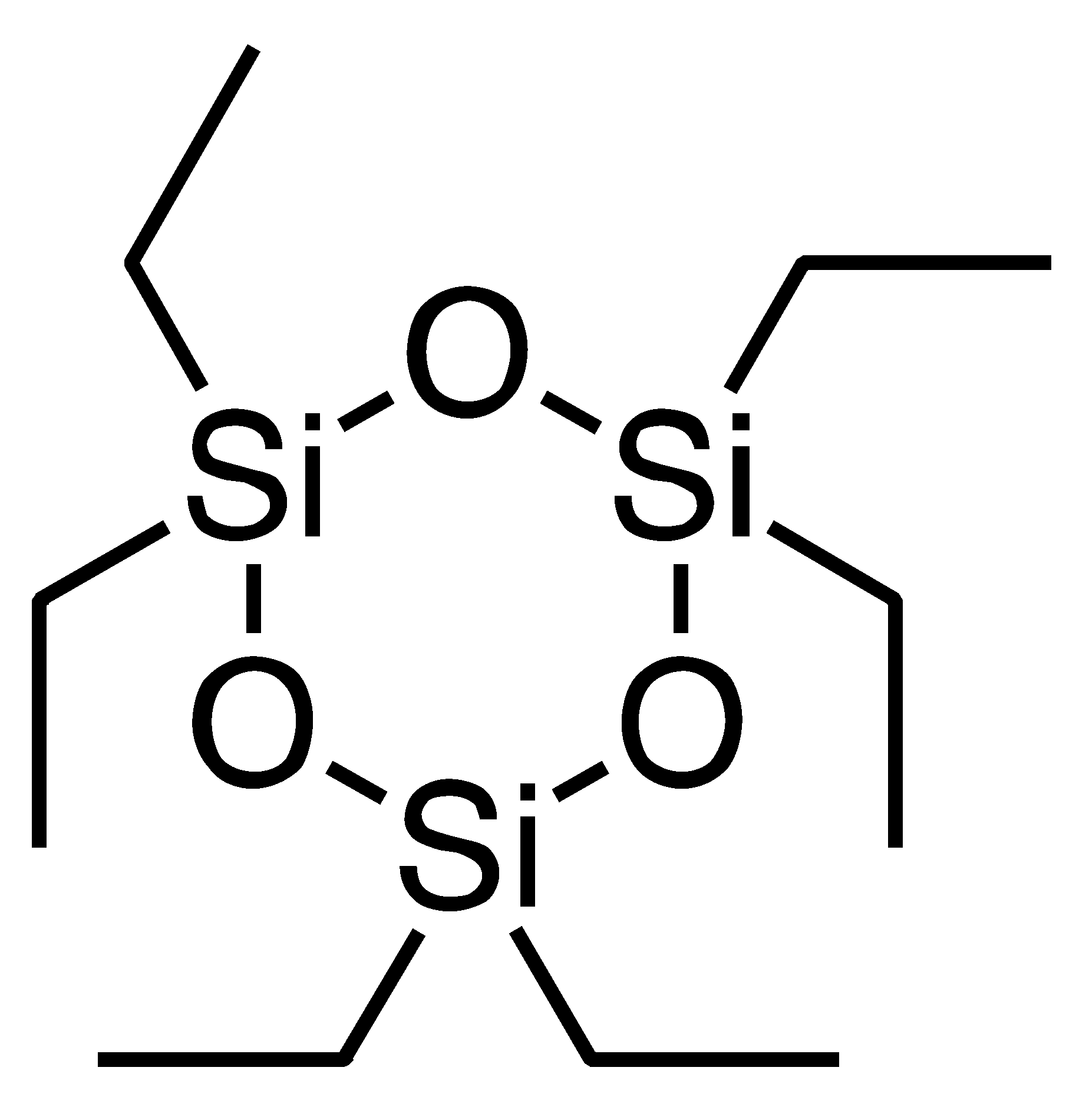 Molecules 26 02755 i006