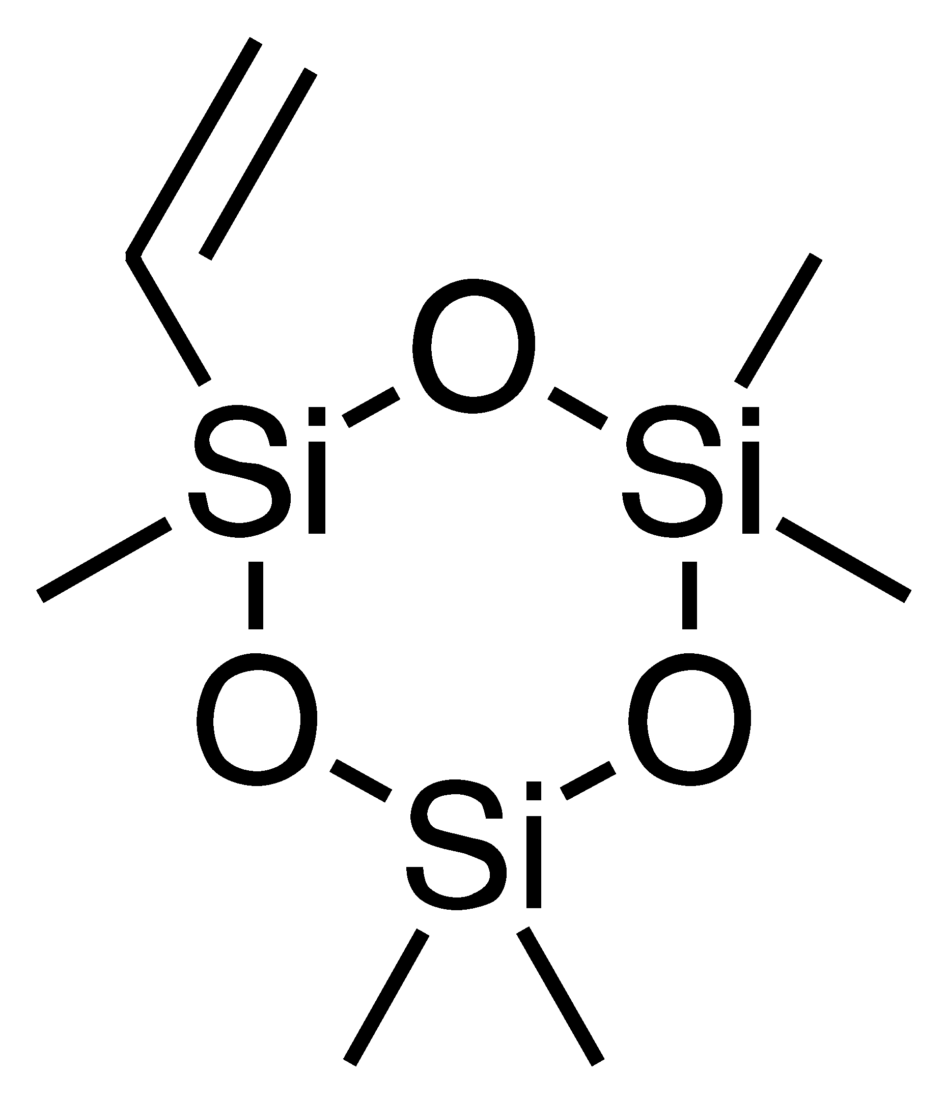 Molecules 26 02755 i007