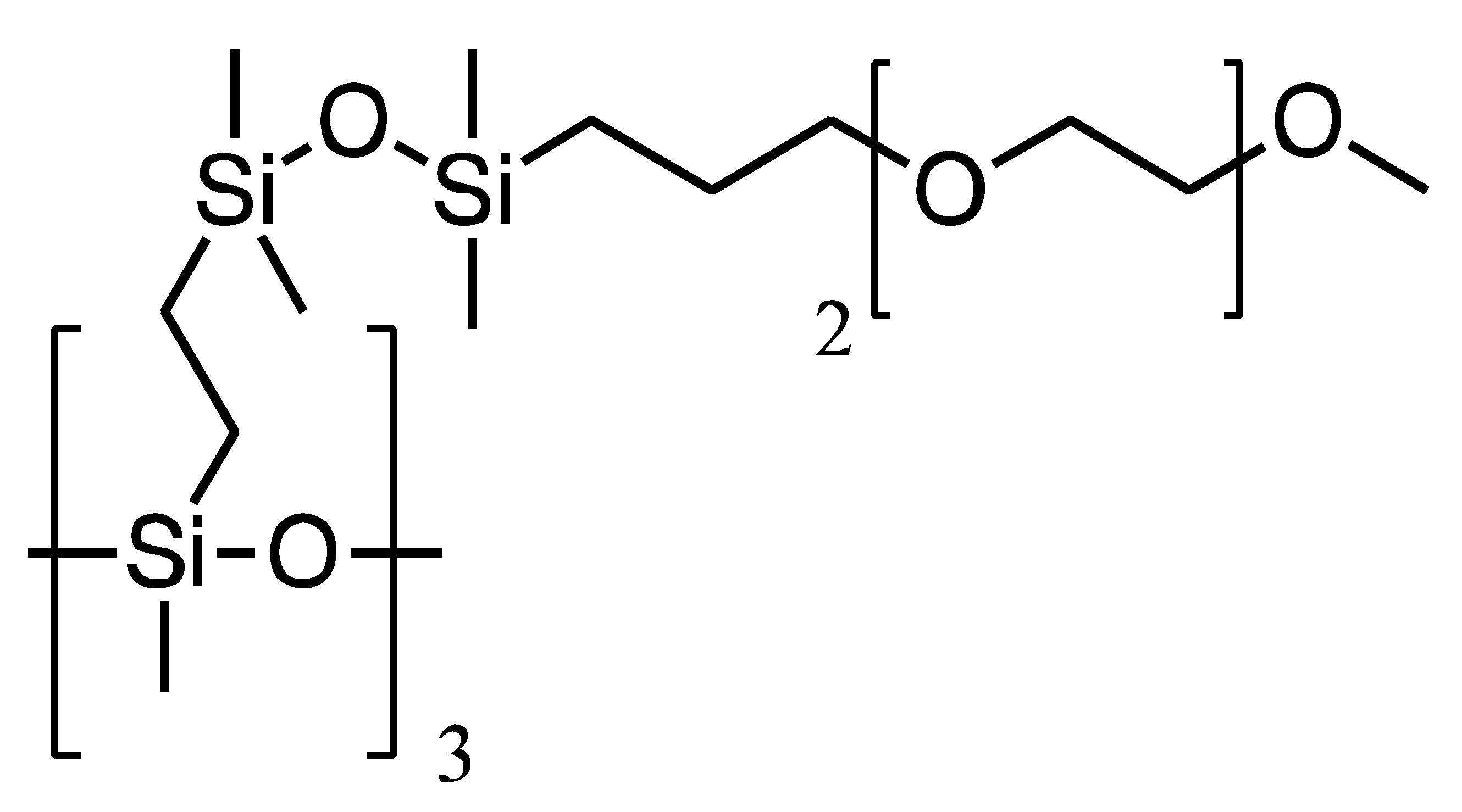 Molecules 26 02755 i009