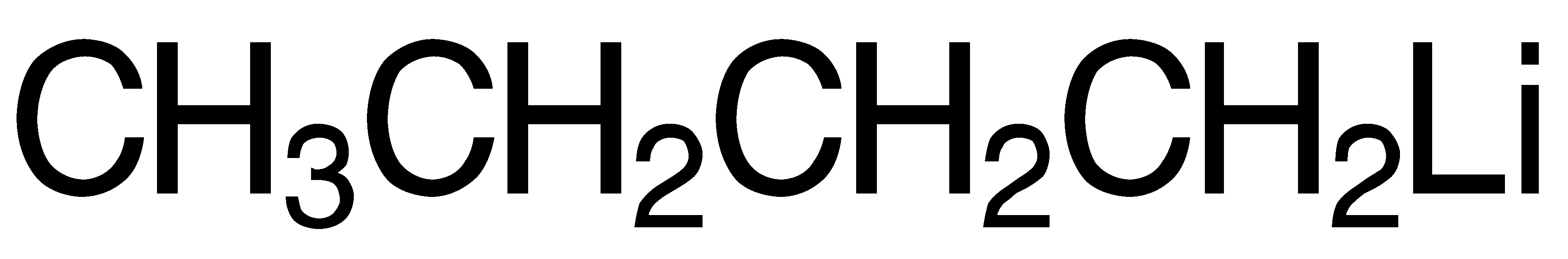 Molecules 26 02755 i010