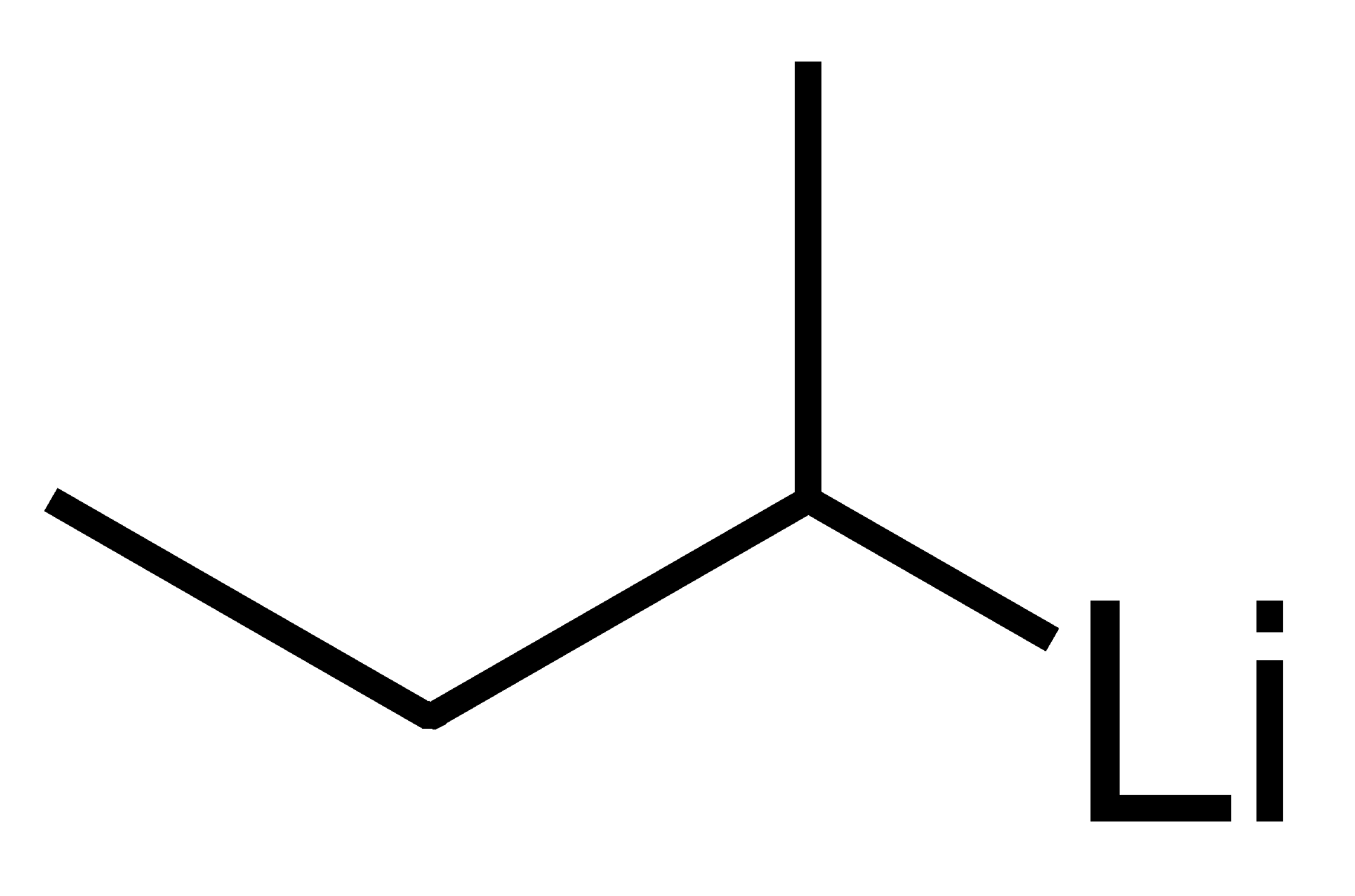 Molecules 26 02755 i011