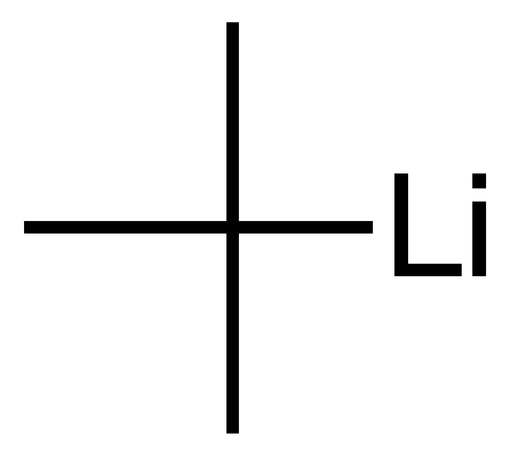 Molecules 26 02755 i012