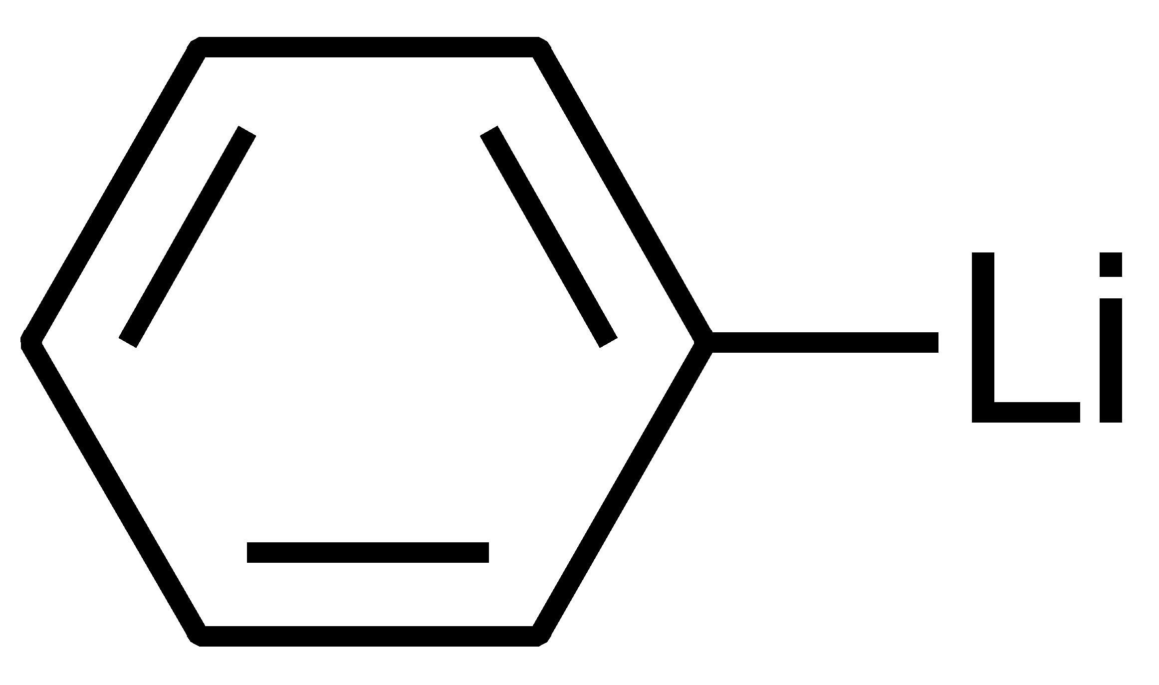 Molecules 26 02755 i013